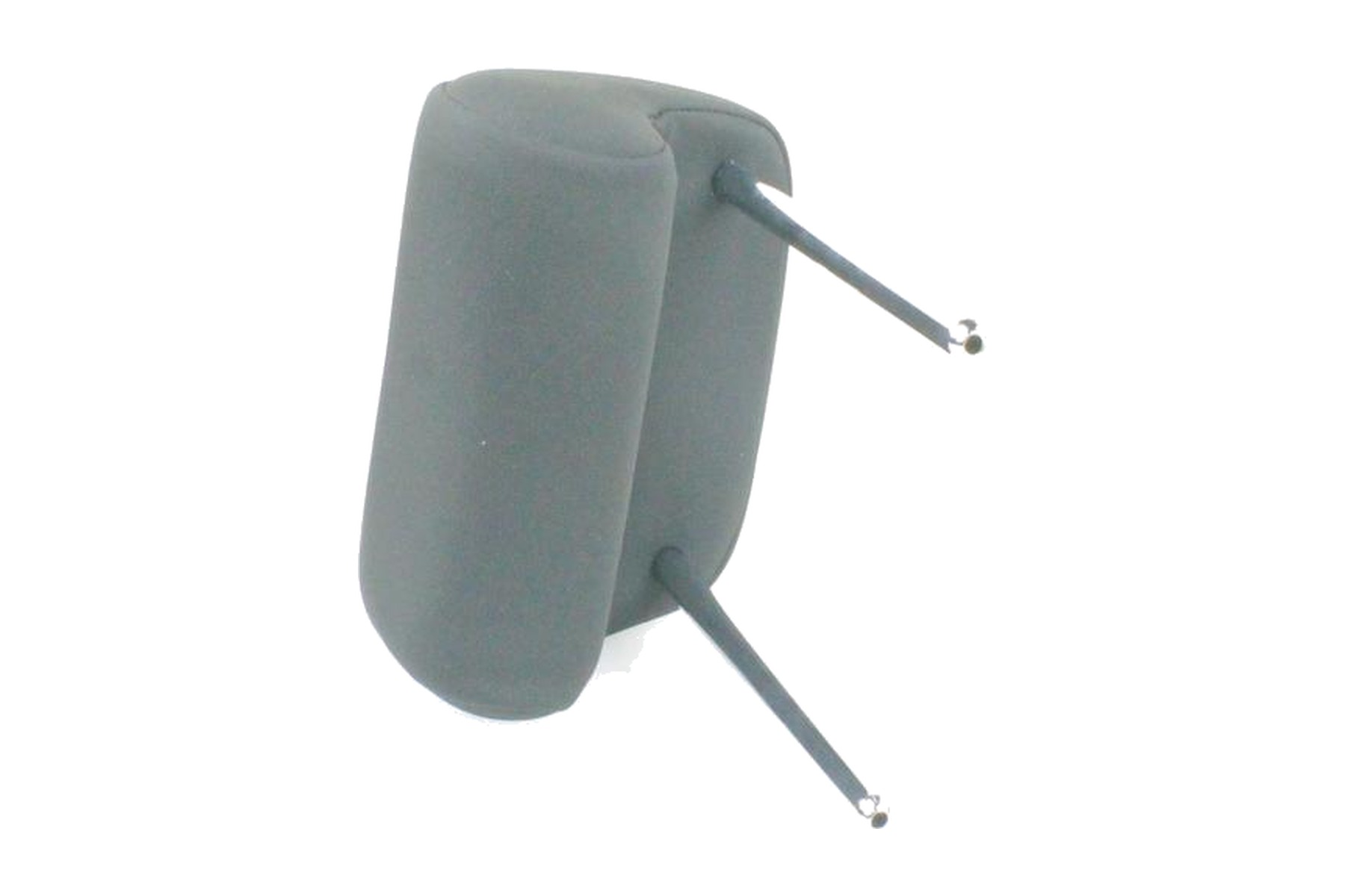 Apoio VW 6EA8859012ZE - Imagem 6