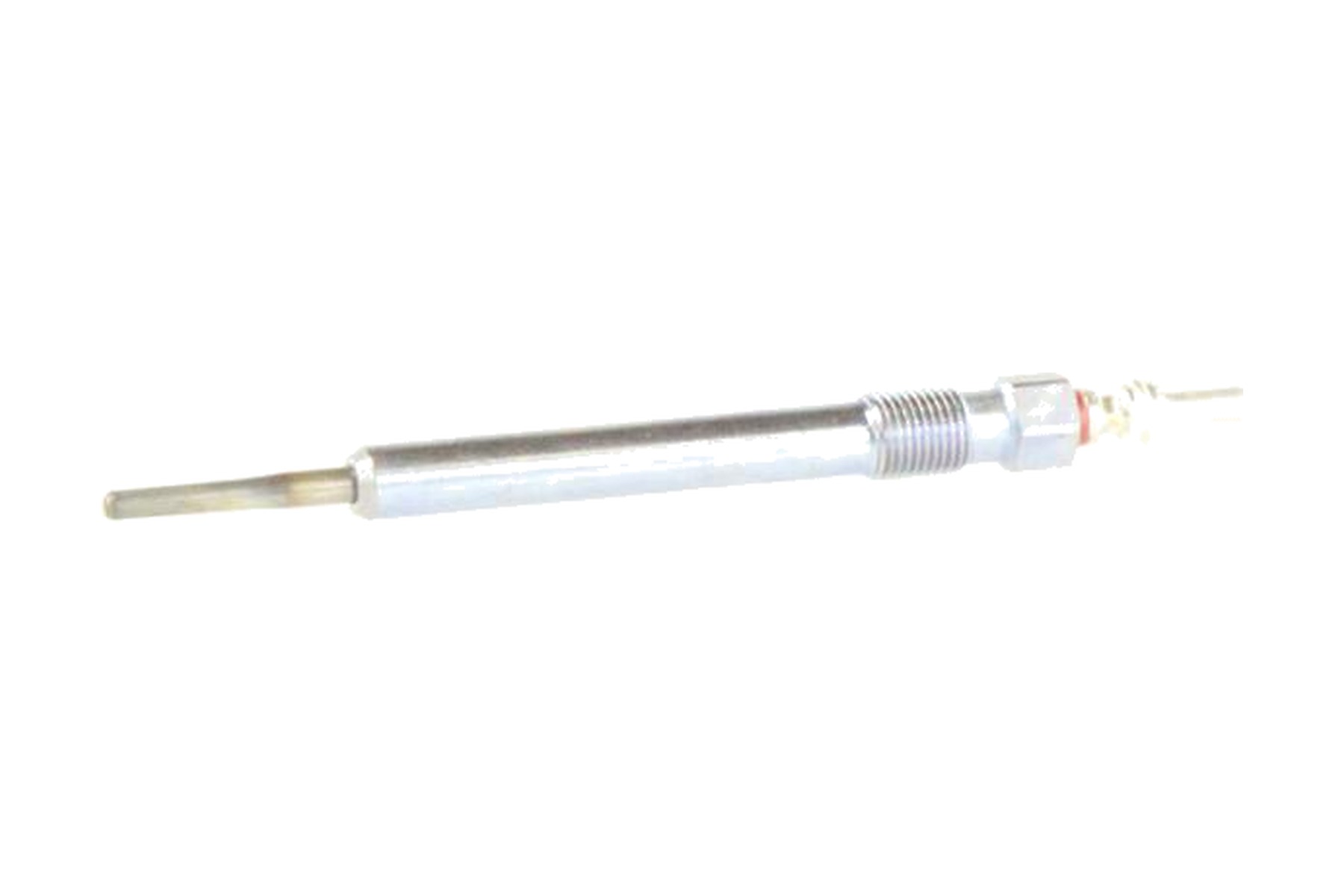 Vela de Pré-aquecimento VW 04L963319E - Imagem 24
