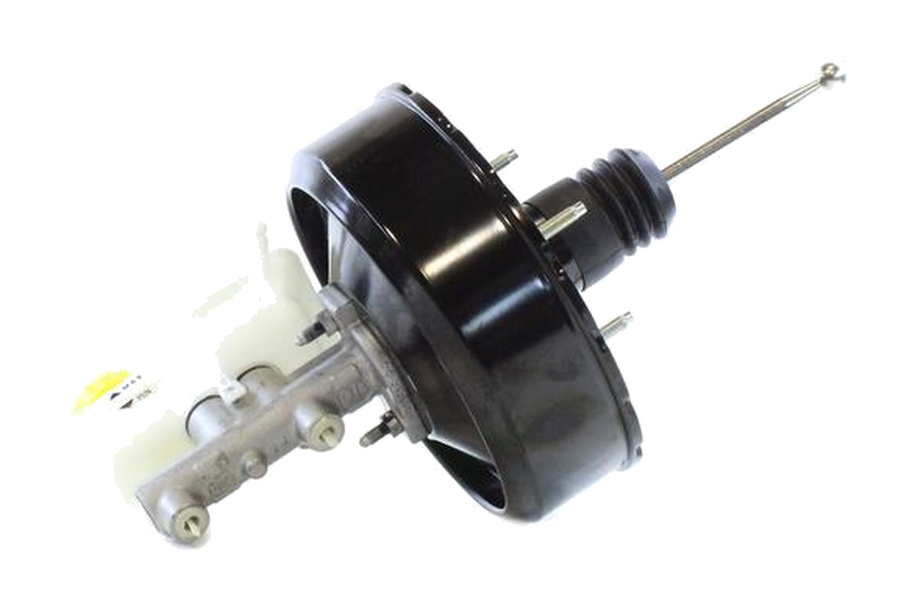 Servo Freio VW 5Z1612105AM - Imagem 12