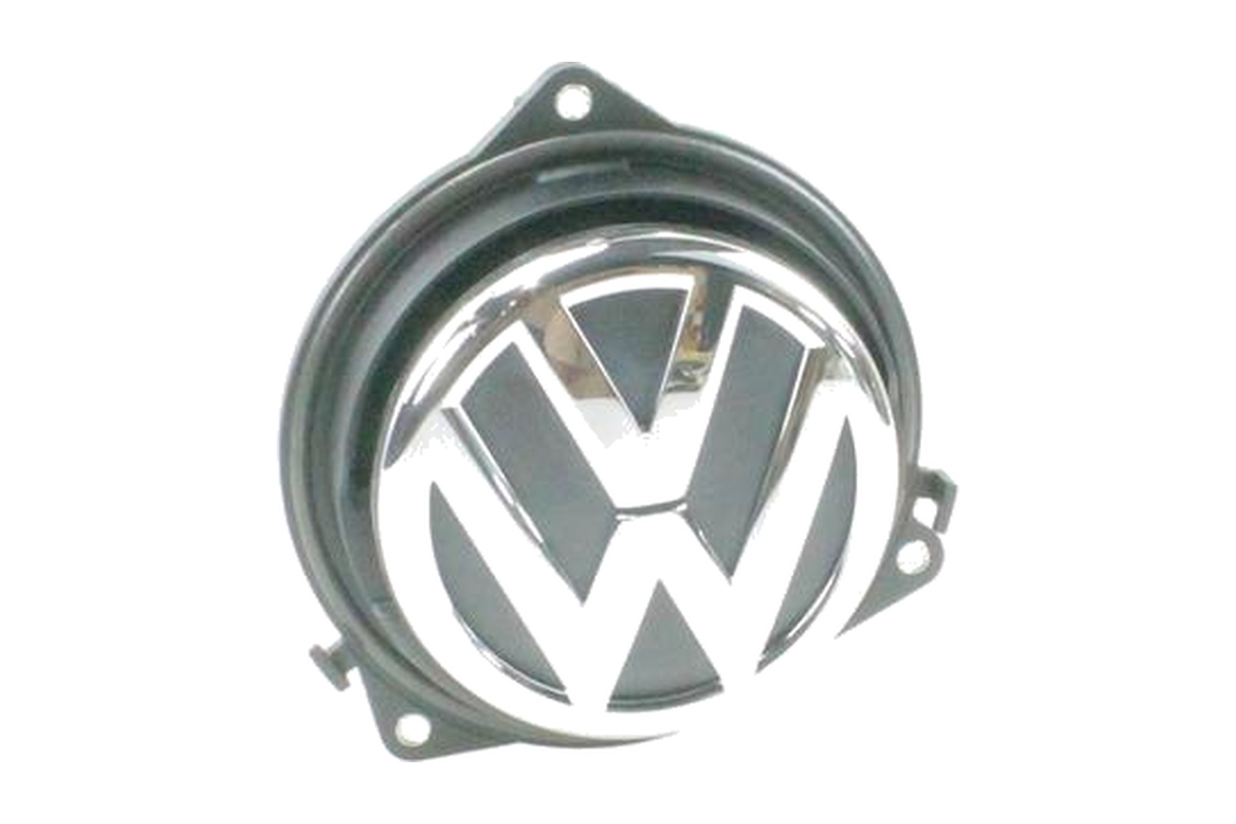 Acionamento VW 6R0827469DULM - Imagem 24