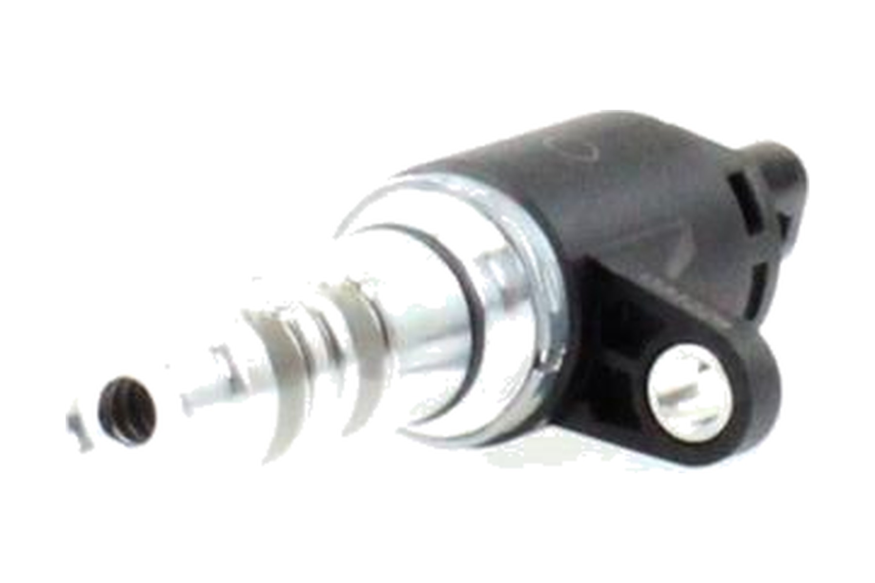 Válvula Solenóide de Cabeçote VW 04E906455AC - Imagem 9