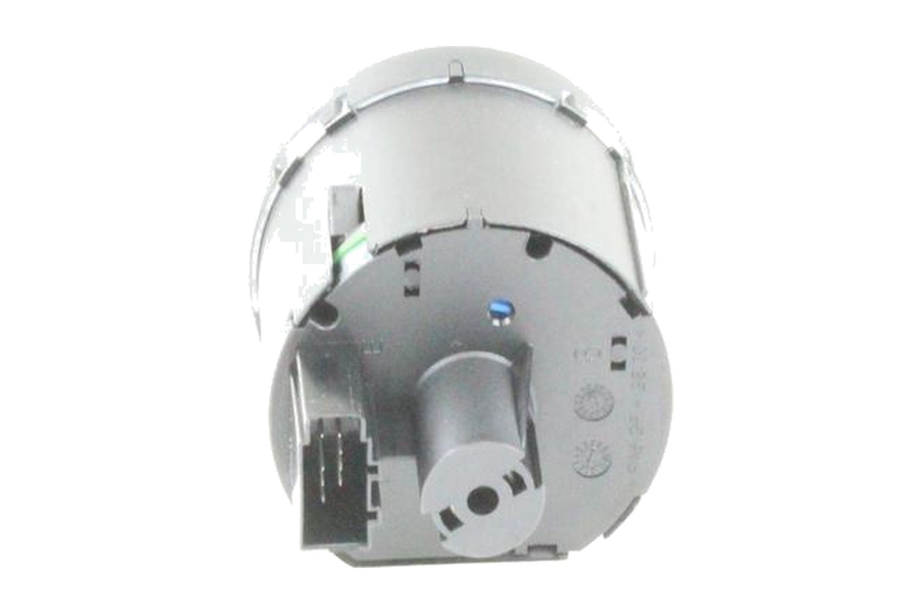 Chave de Farol VW 5G0941431ALWZU - Imagem 13