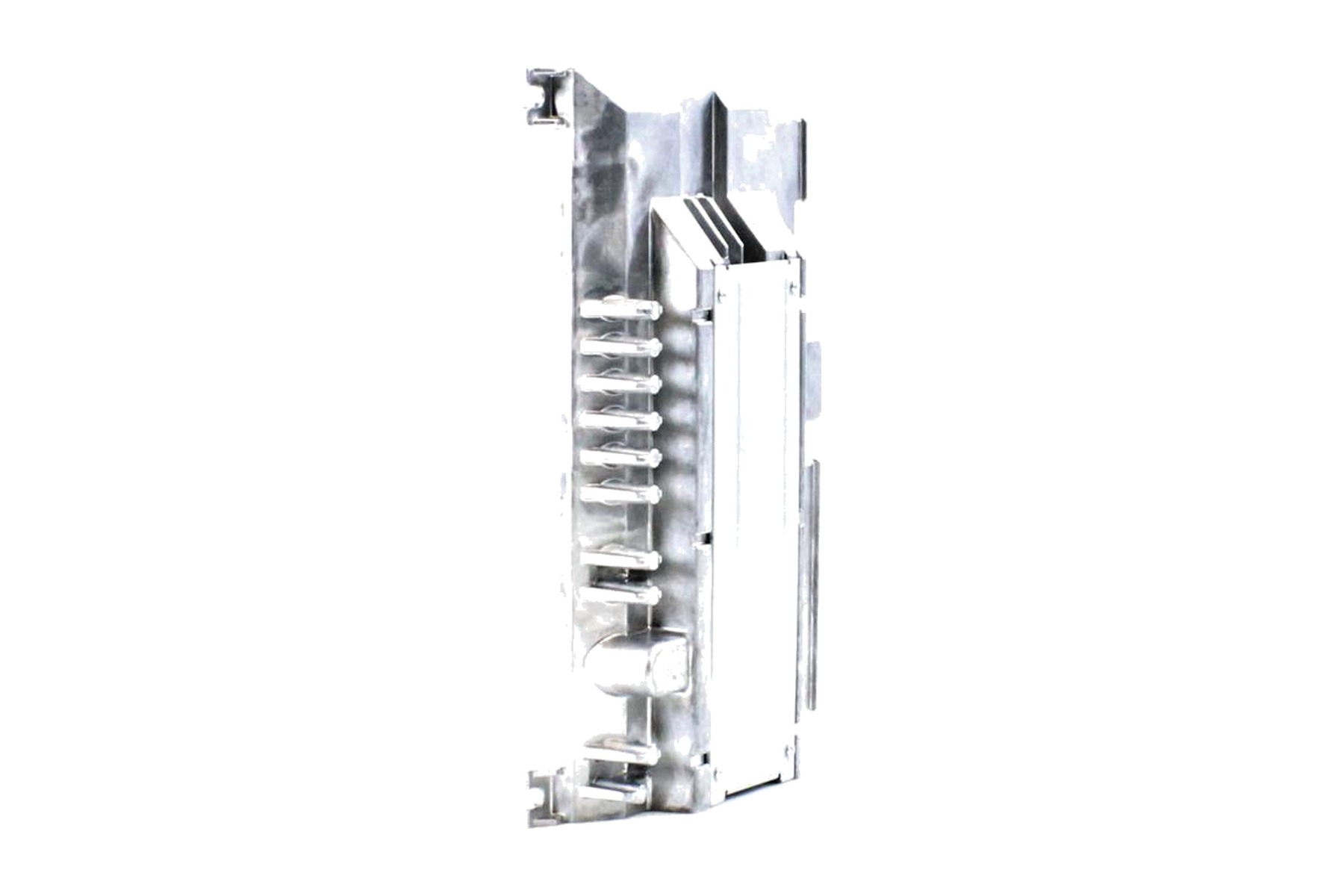 Amplificador de Áudio VW 3Q0035465 - Imagem 21
