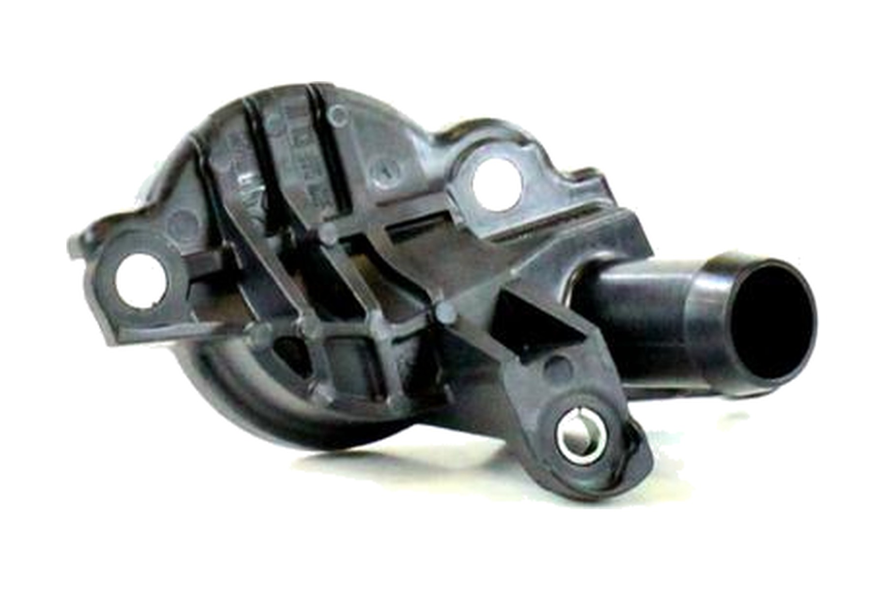 Tampa de Carcaça de Válvula Termostática VW 04C121121C - Imagem 23