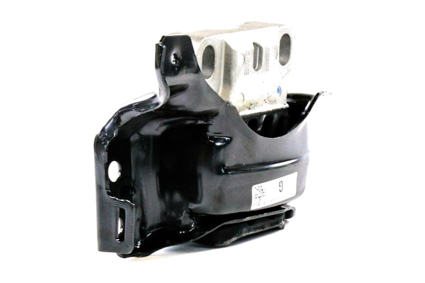 Suporte de Caixa de Mudança VW 2QB199555G - Imagem 9