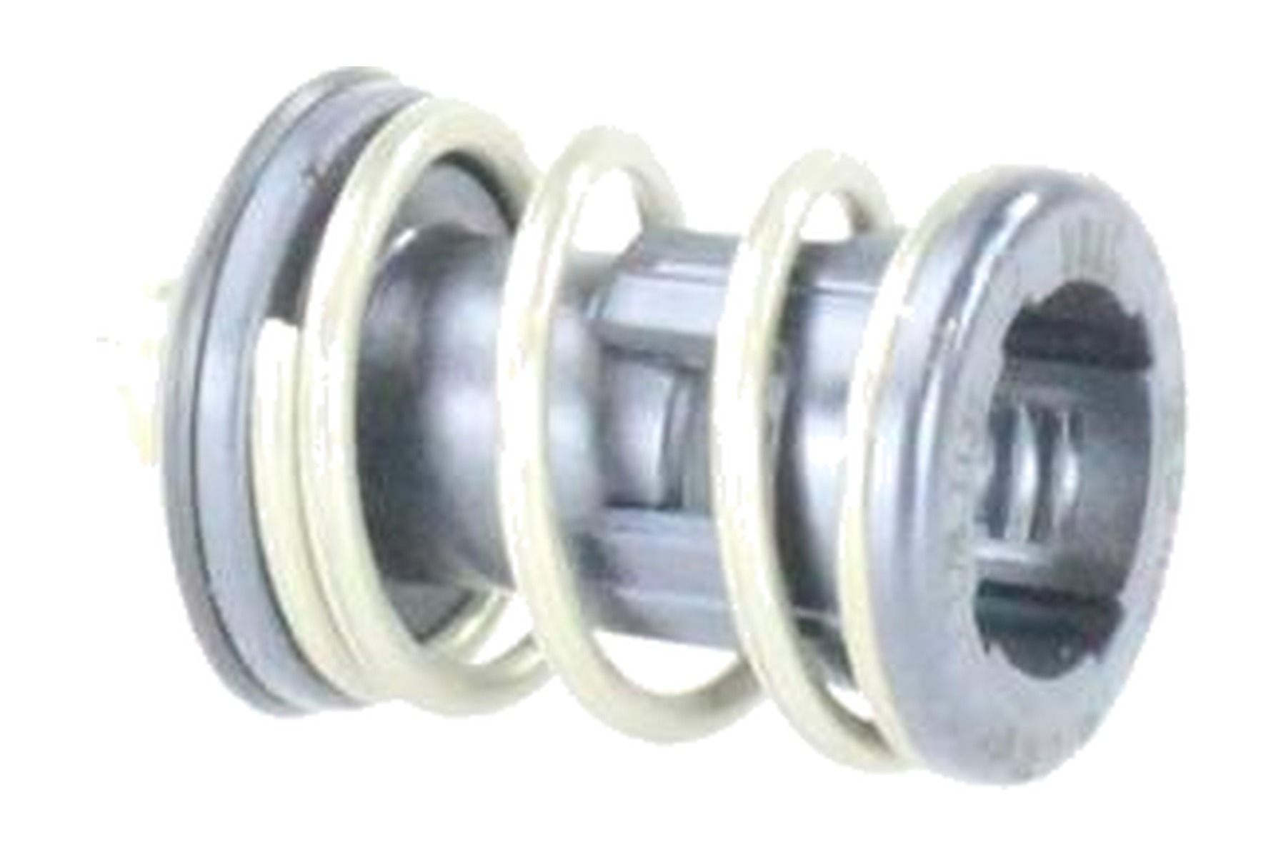 Válvula Termostática de Motor VW 04E121113M - Imagem 15