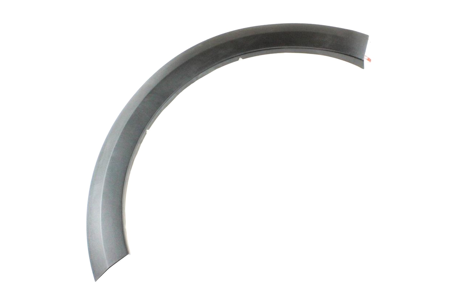 Moldura de Para-lama VW 5U08055839B9 - Imagem 2