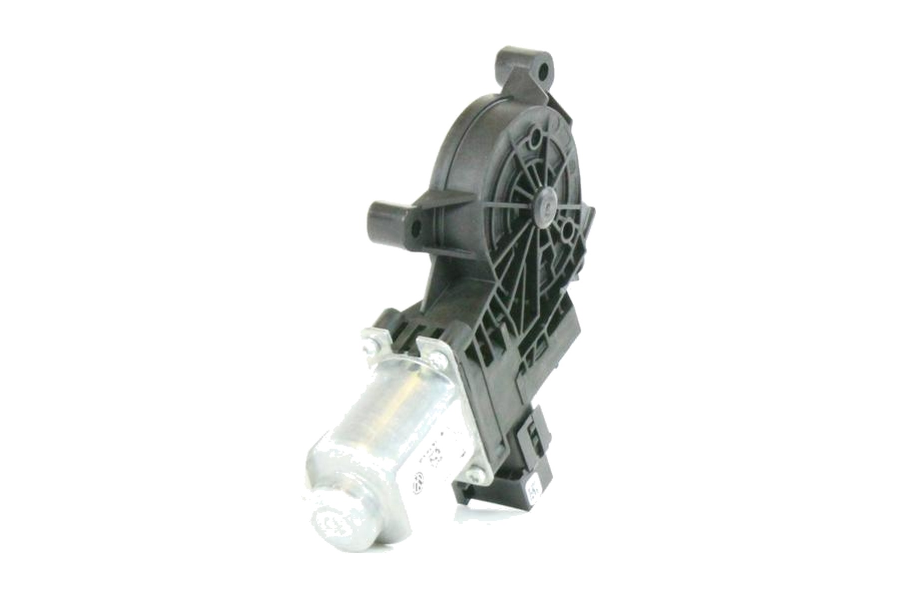 Motor de Acionamento de Vidro VW 6R0959812PZ09 - Imagem 9