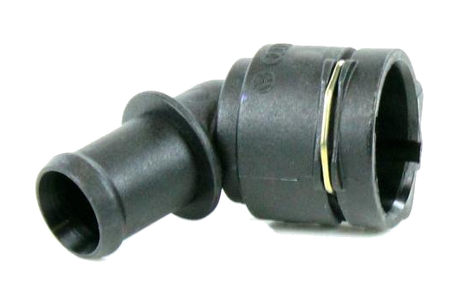 Conexão de Mangueira de Água de Radiador VW 5Q0122291S - Imagem 14