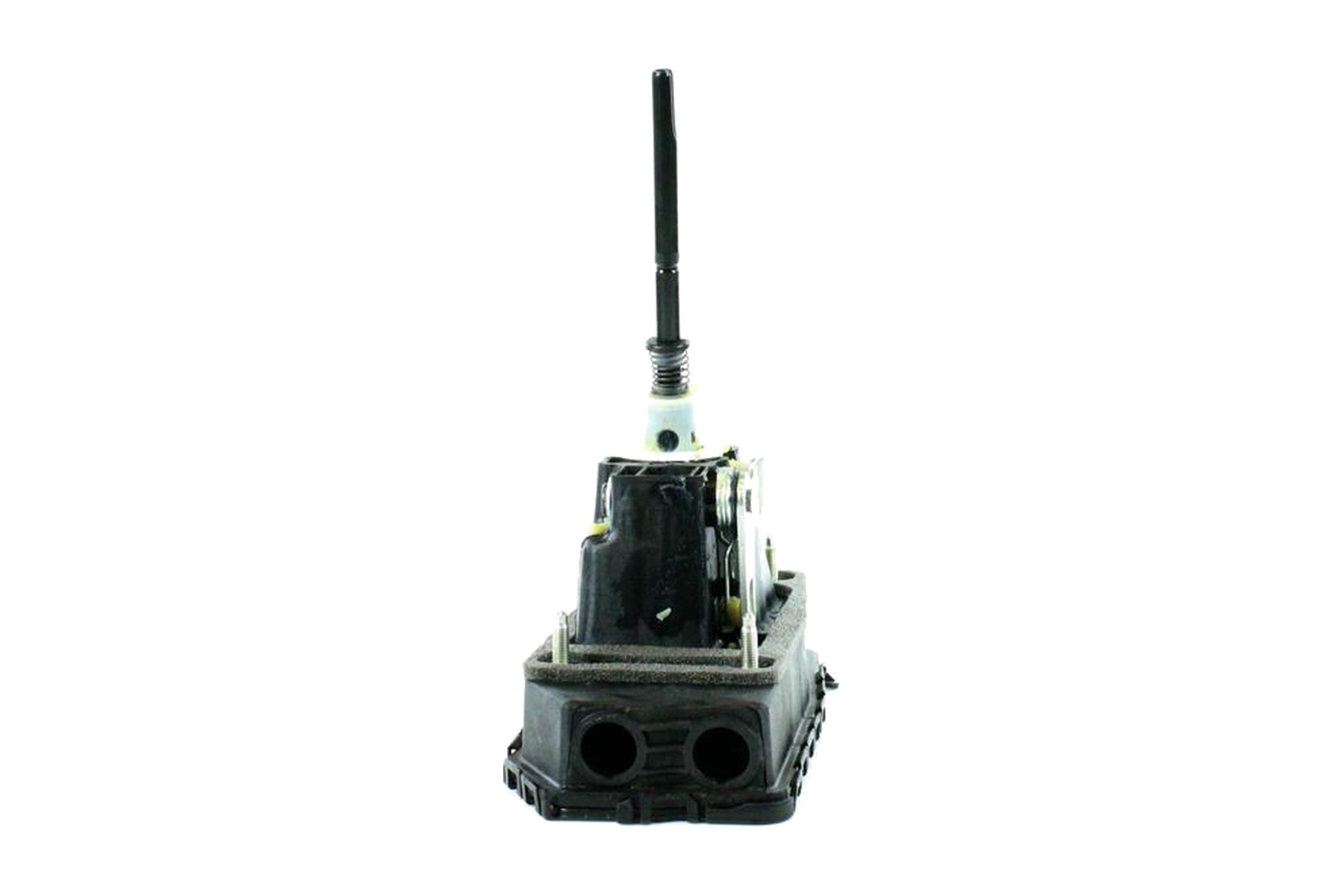 Kit de Reparo de Mecanismo de Alavanca de Caixa de Câmbio VW 5U0798041C - Imagem 7