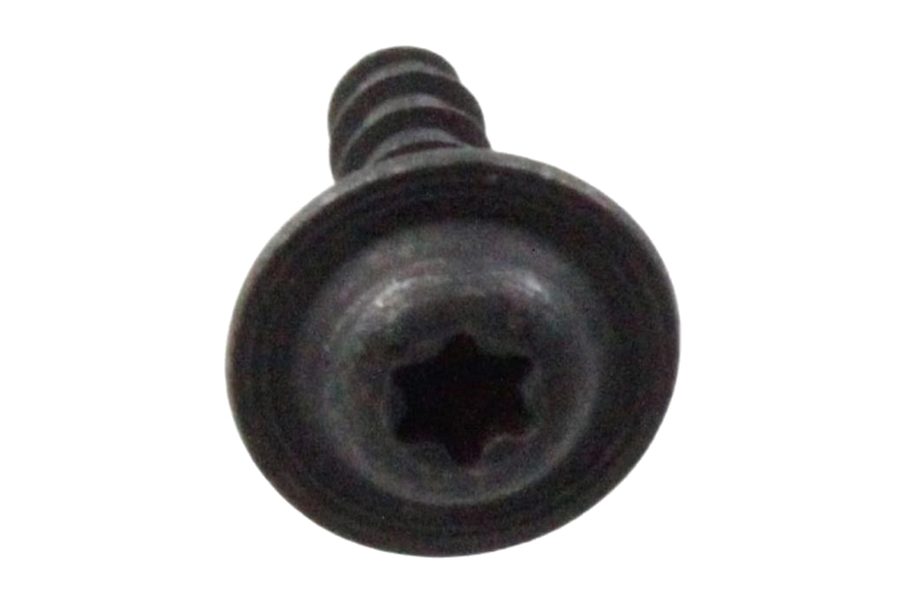 Parafuso VW N91034301