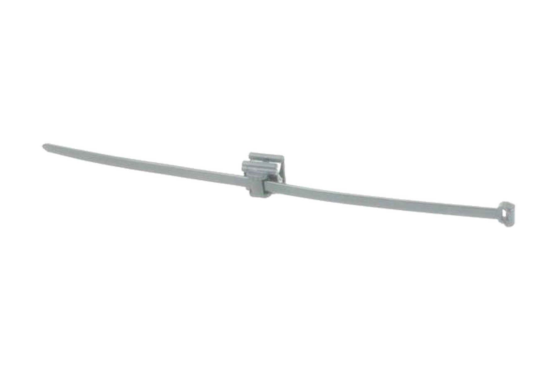Abraçadeira VW 5M0971838A - Imagem 14