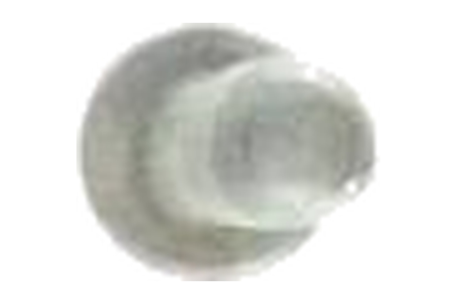 Parafuso de Motor de Partida VW 6QE911289 - Imagem 4
