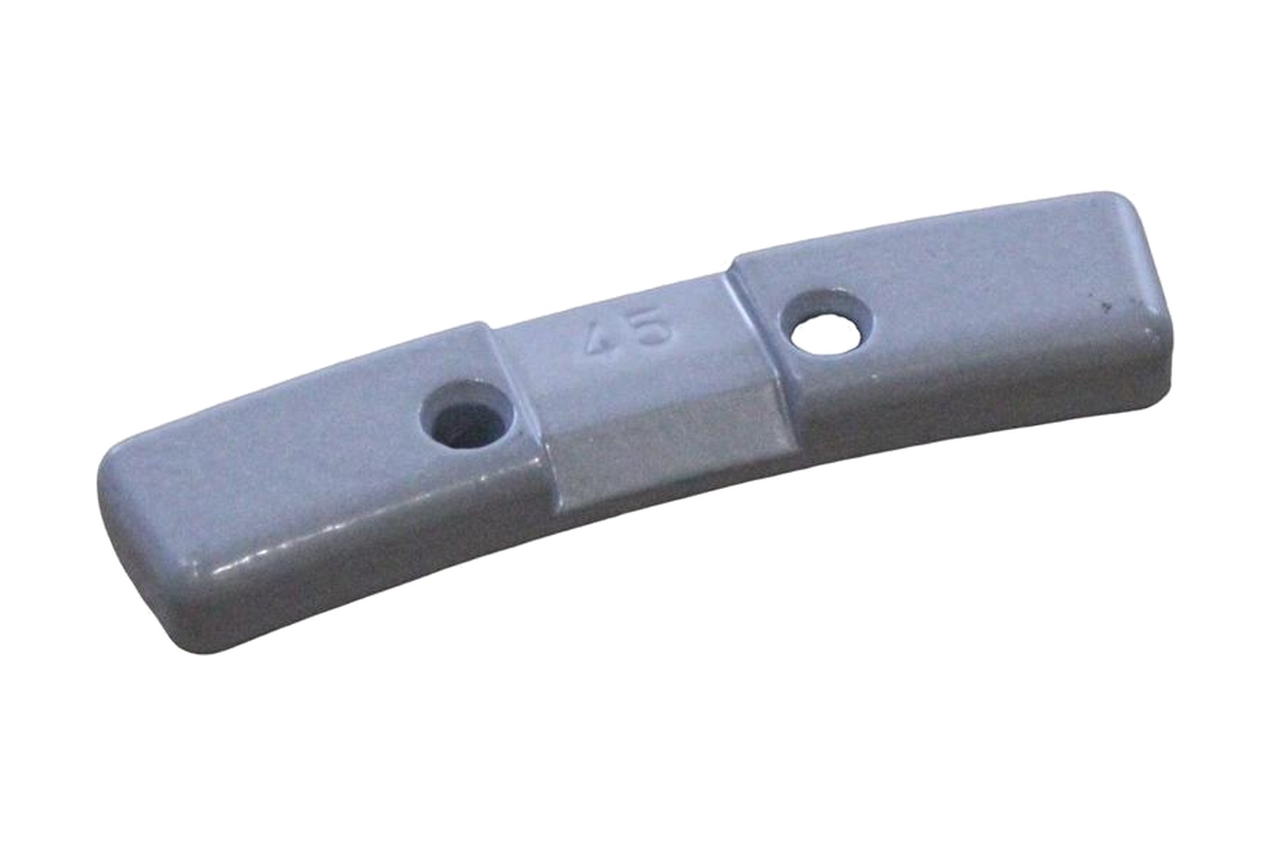 Peso VW 1K0601187A