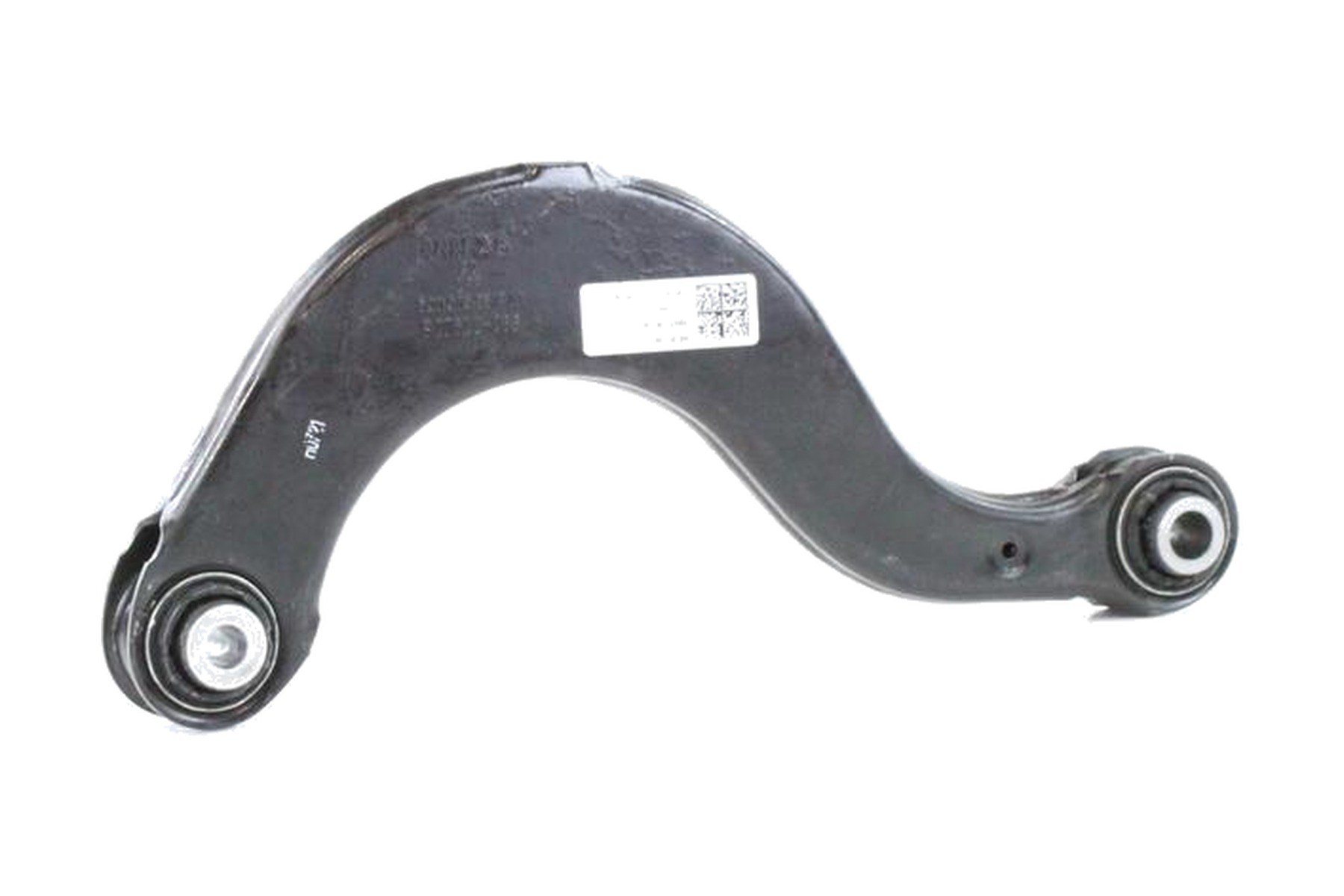 Braço Transversal de Suspensão VW 5Q0505323C - Imagem 11