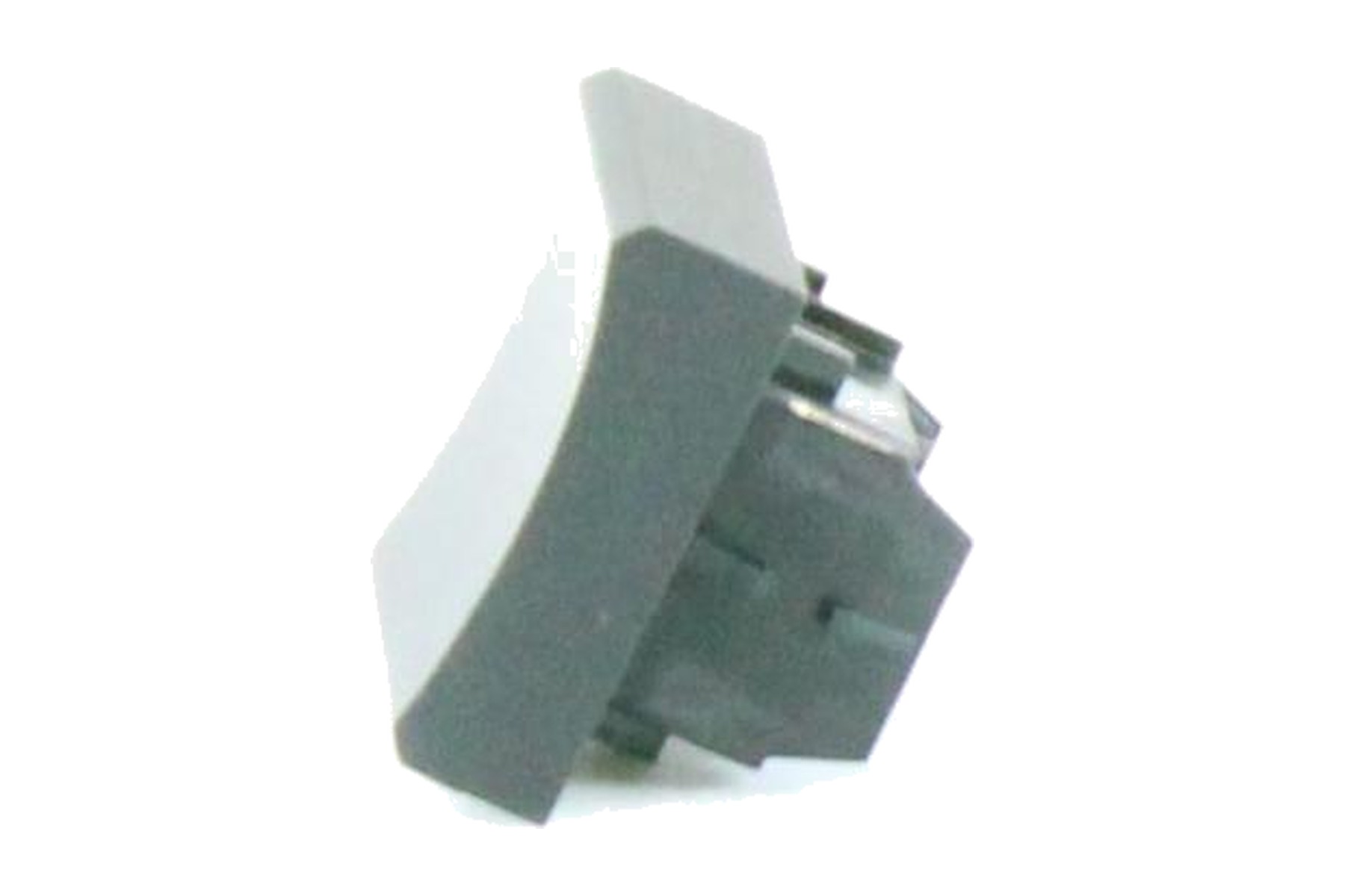 Capa de Alojamento de Botão de Painel VW 5U0959623D1QB - Imagem 7
