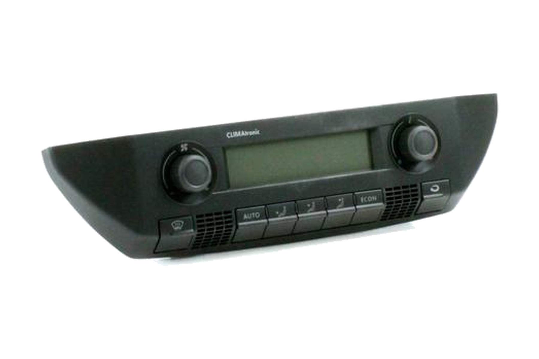 Comando de Regulagem de Ar Condicionado VW 6Q0907044E - Imagem 23