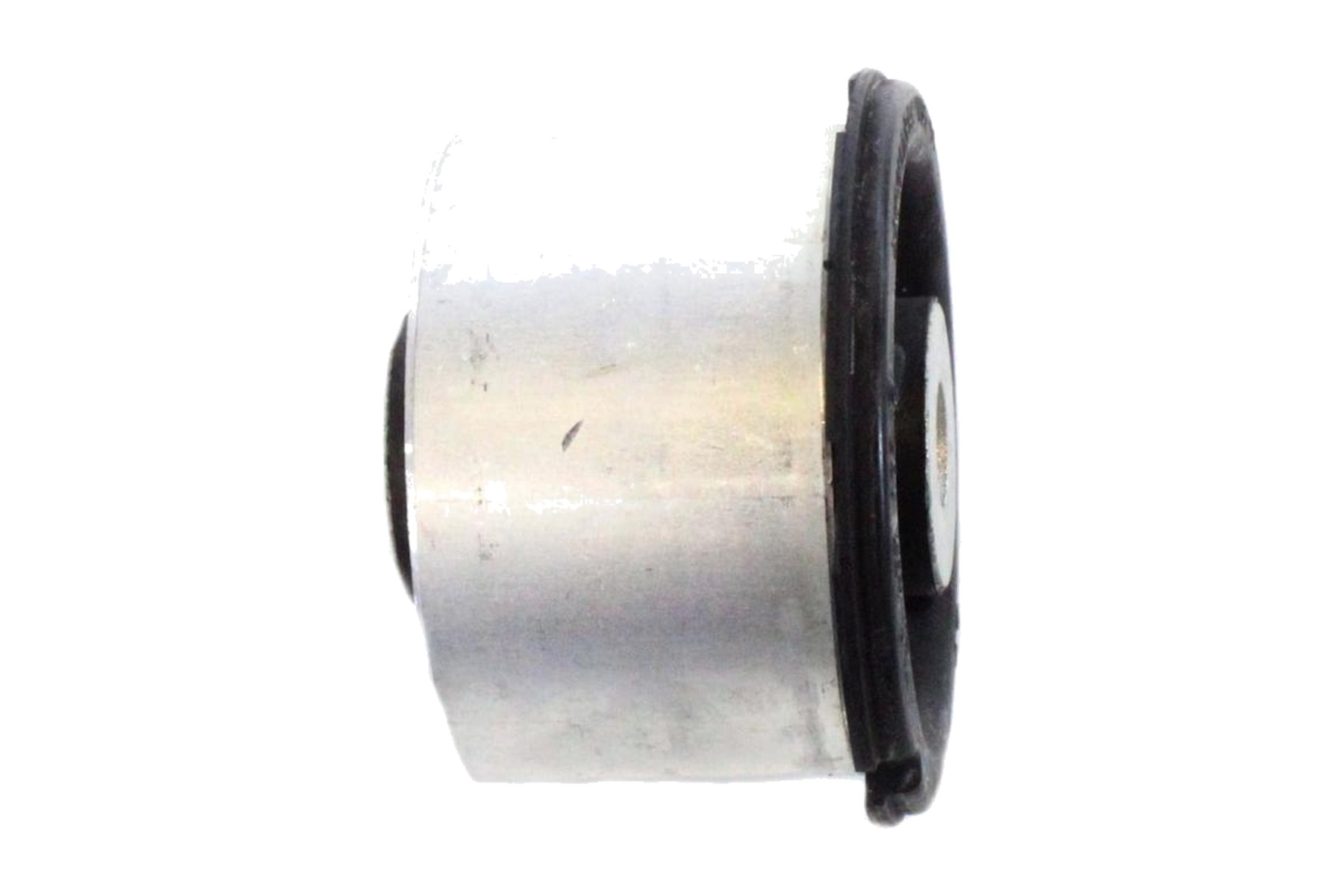 Bucha de Bandeja de Suspensão VW 7L0407182G - Imagem 3