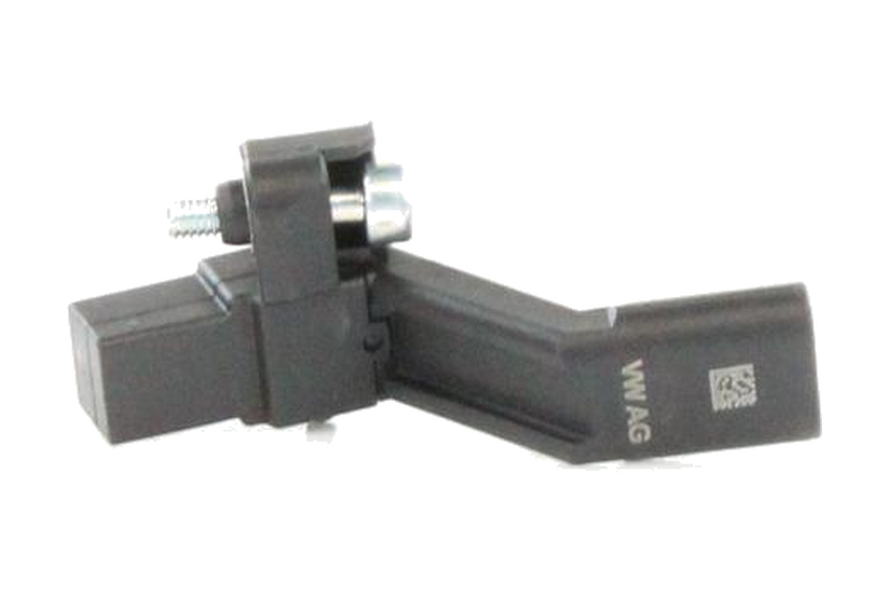 Sensor de Rotação VW 04L906433B - Imagem 2