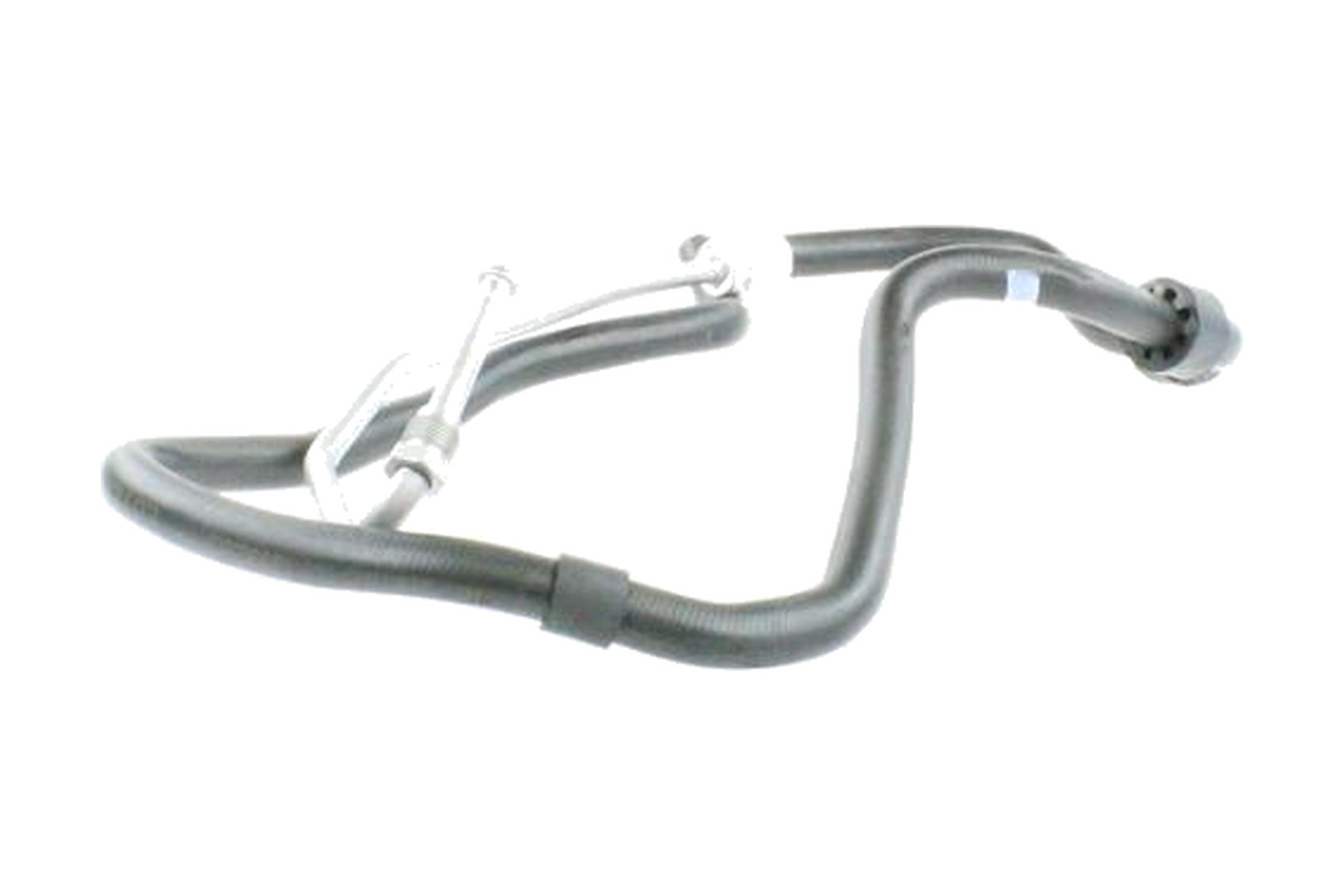 Mangueira de Direção Hidráulica VW 2H2422891F - Imagem 9