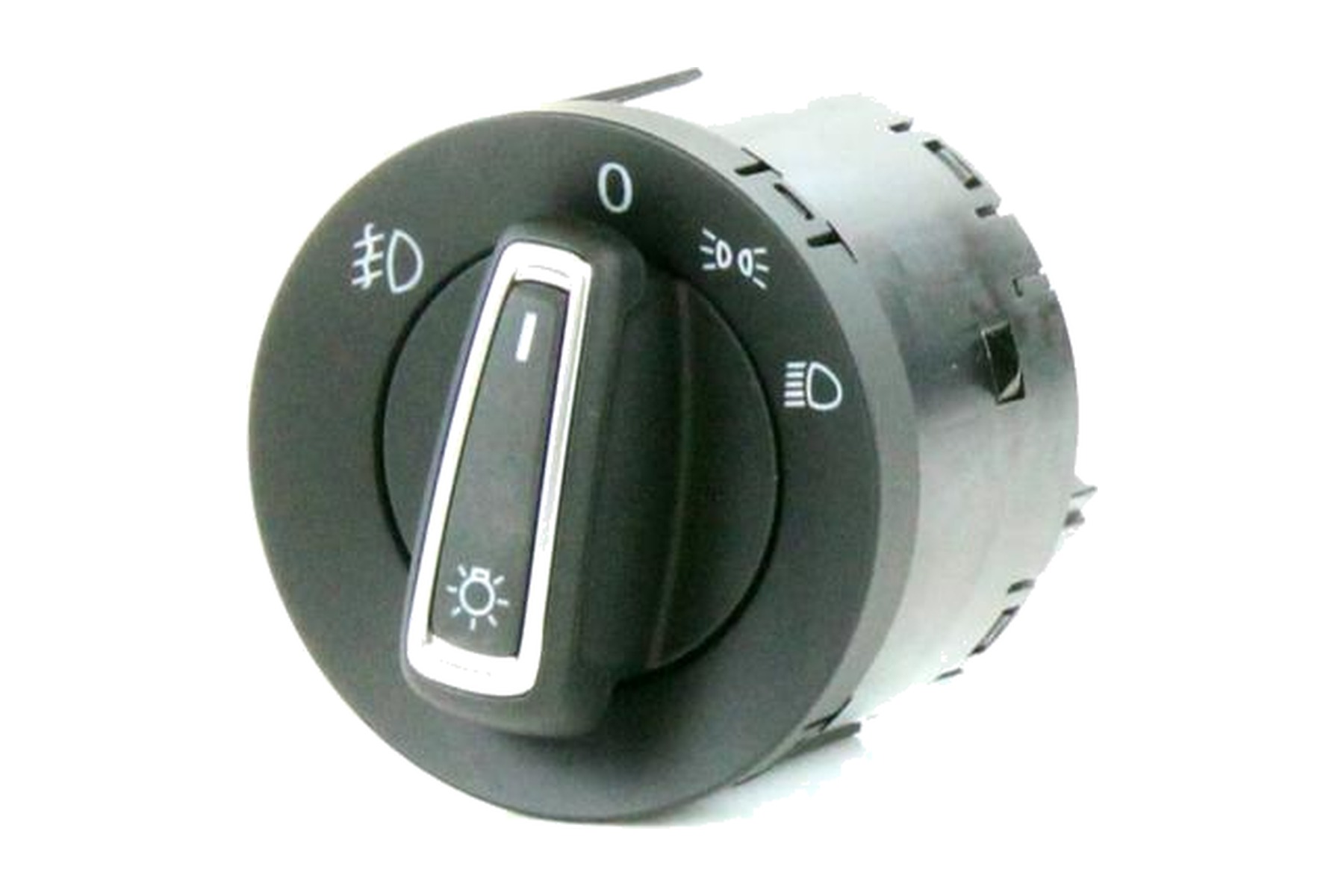 Chave de Farol VW 5G0941431AMWZU - Imagem 3
