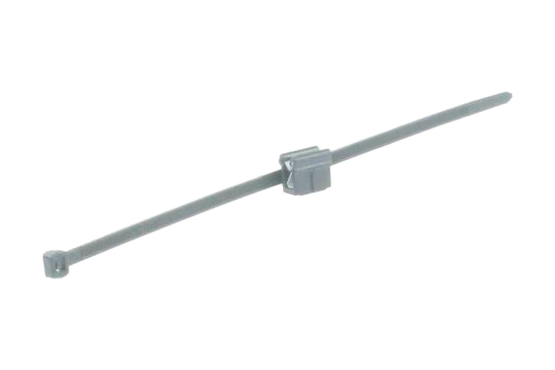 Abraçadeira VW 5M0971838A - Imagem 22