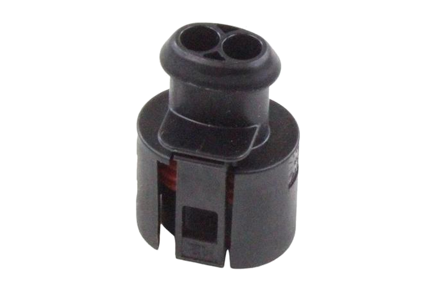 Alojamento VW 6N0927997A