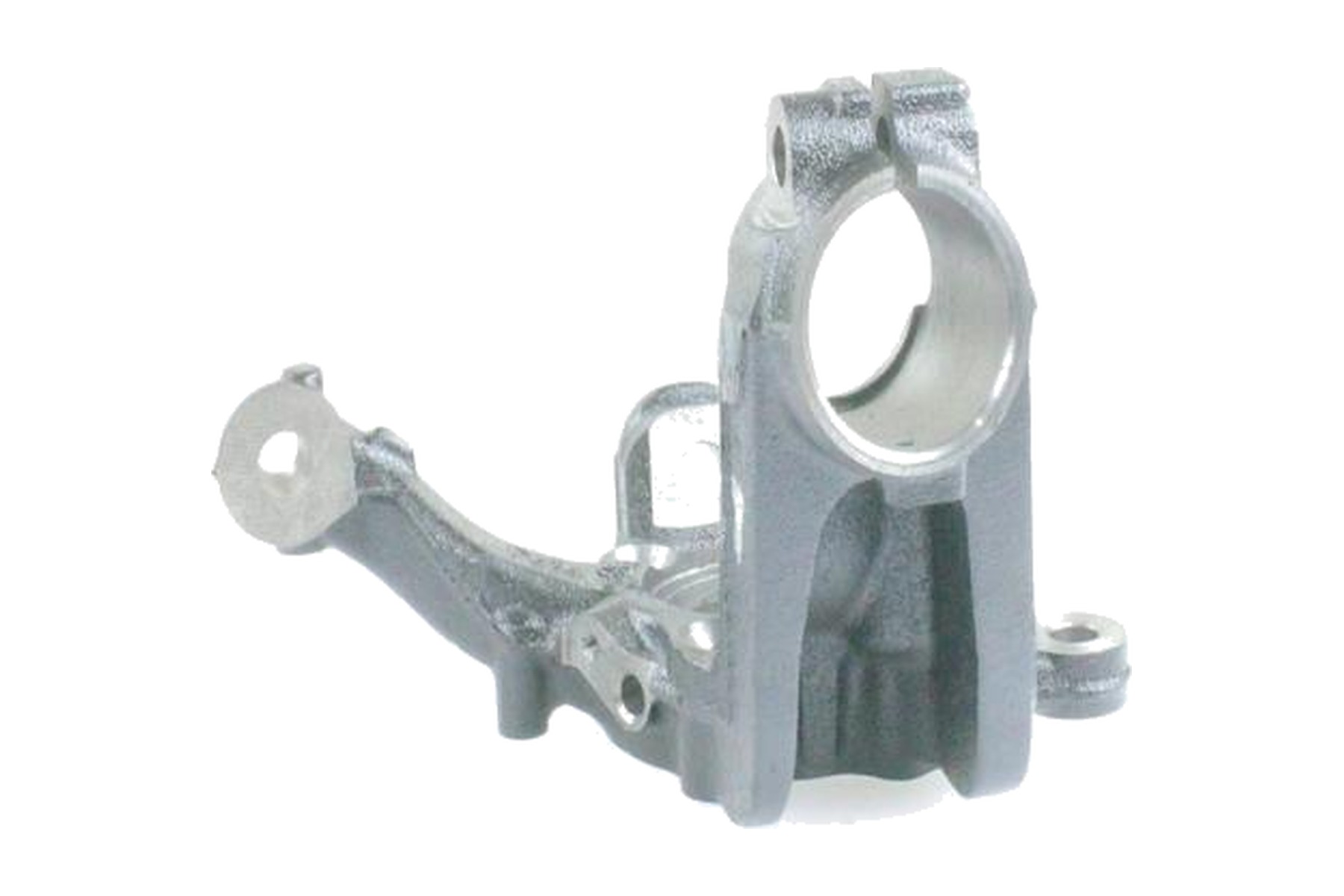 Caixa VW 1K0407256AA - Imagem 24