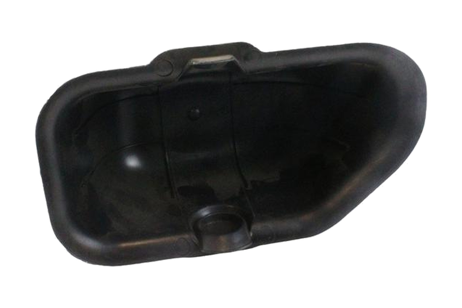 Cobertura VW 3C0501476A - Imagem 3
