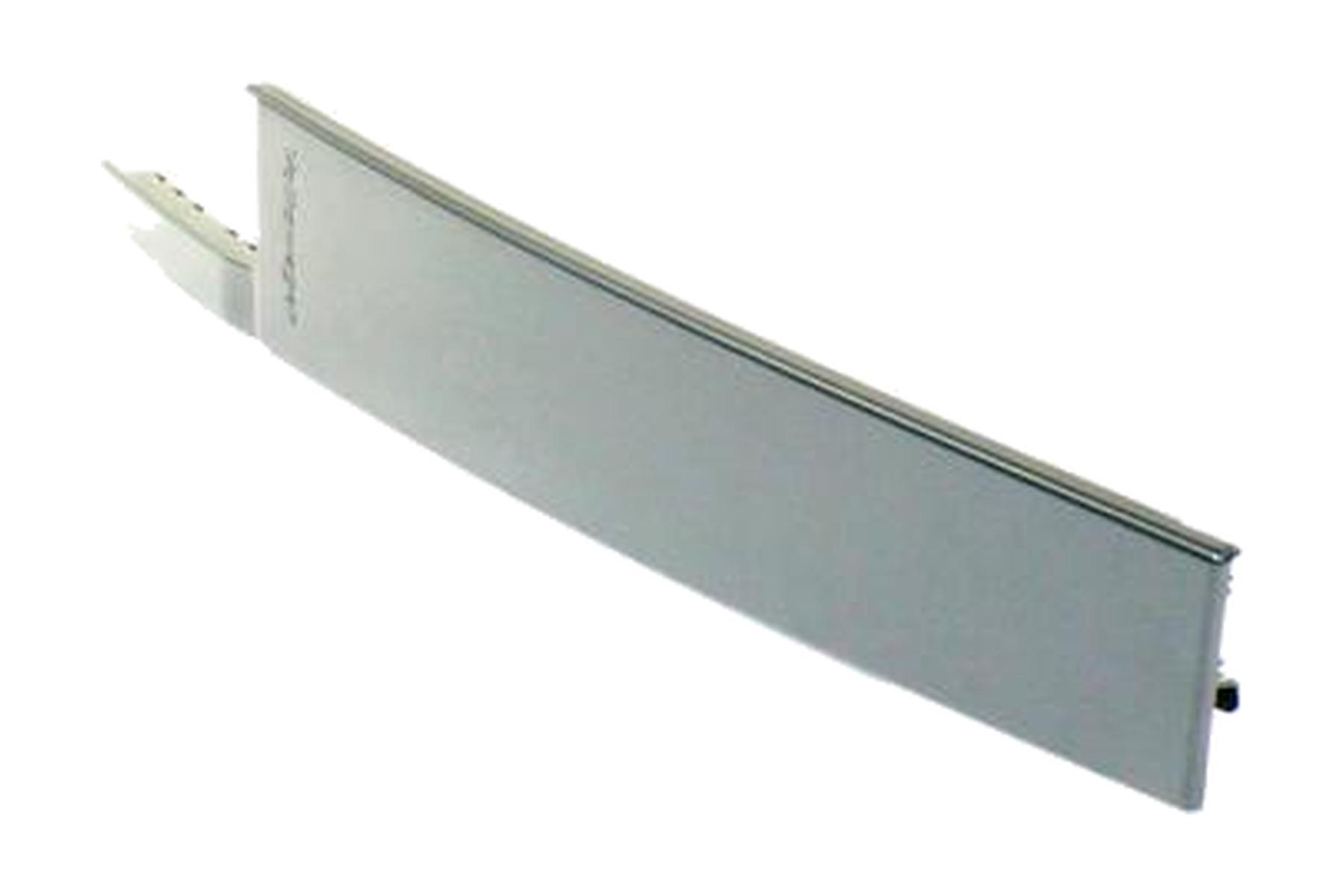 Moldura de Porta de Coluna B VW 2GJ837902A9B9 - Imagem 5