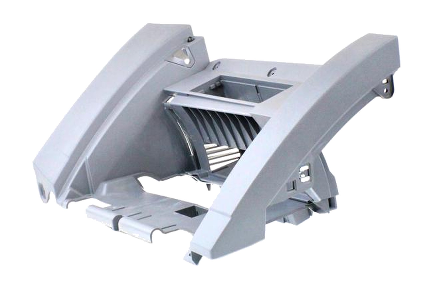 Porta-luvas VW 2GP857101ATR2 - Imagem 5