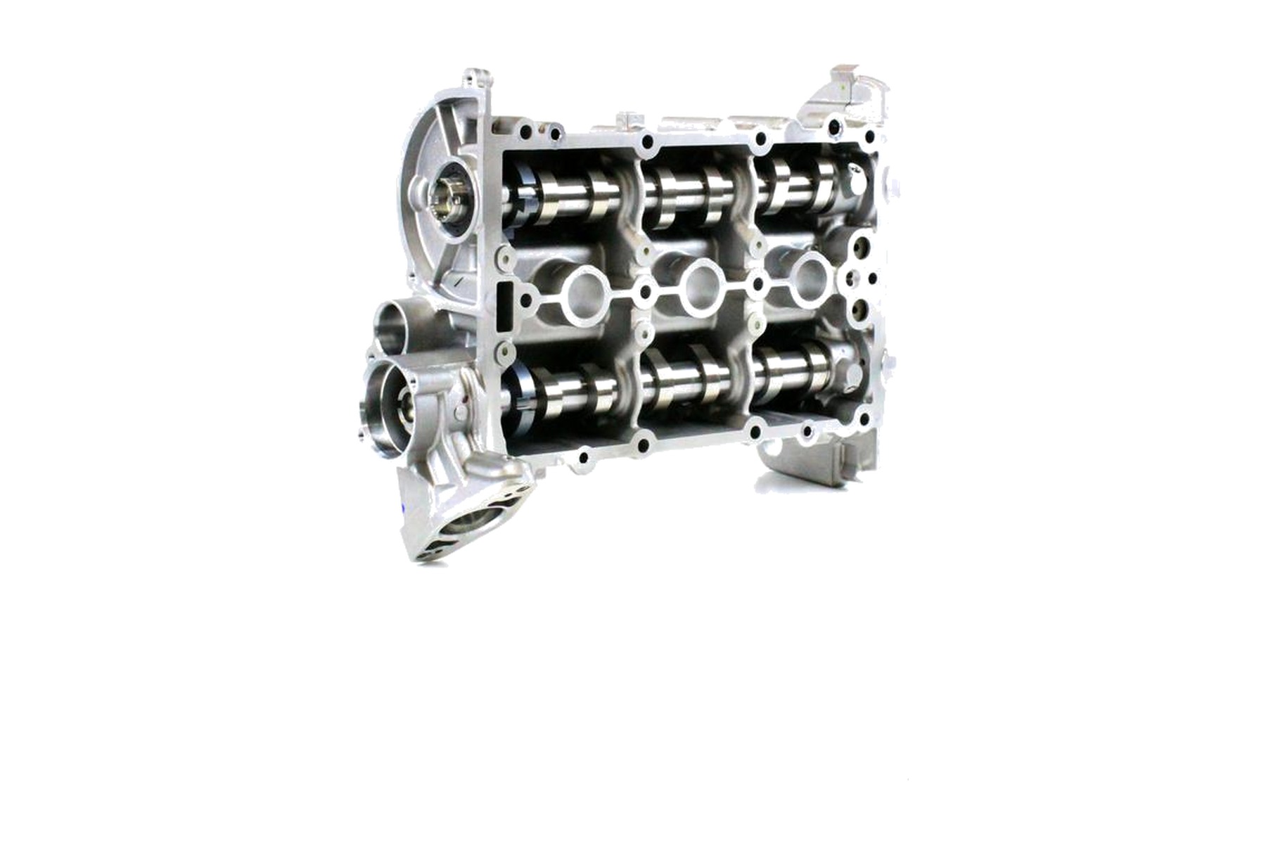 Tampa de Cabeçote VW 04C103469N - Imagem 10