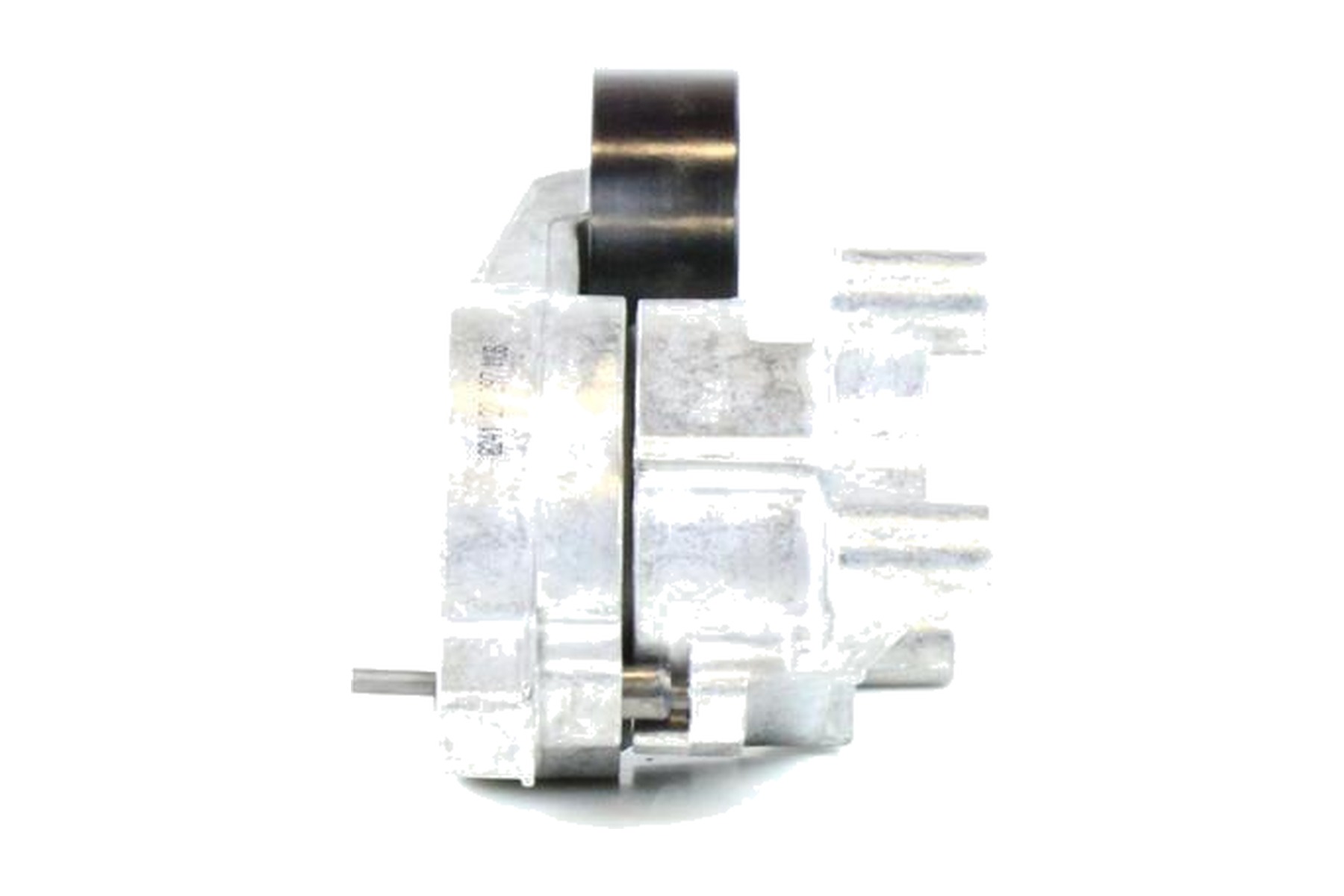 Tensor de Correia de Acessórios VW 06F903315 - Imagem 19
