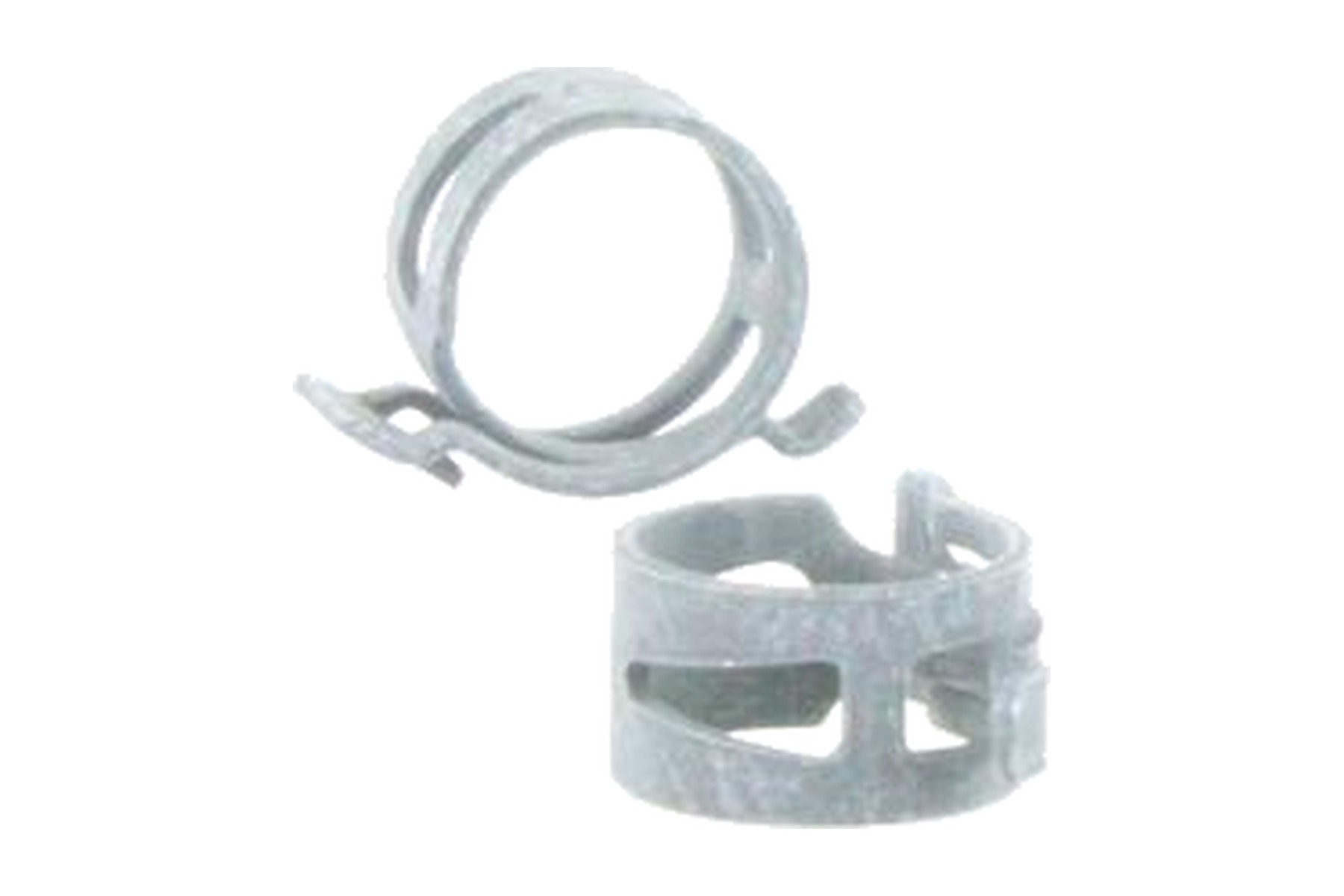 Abraçadeira VW 1K0423933 - Imagem 18