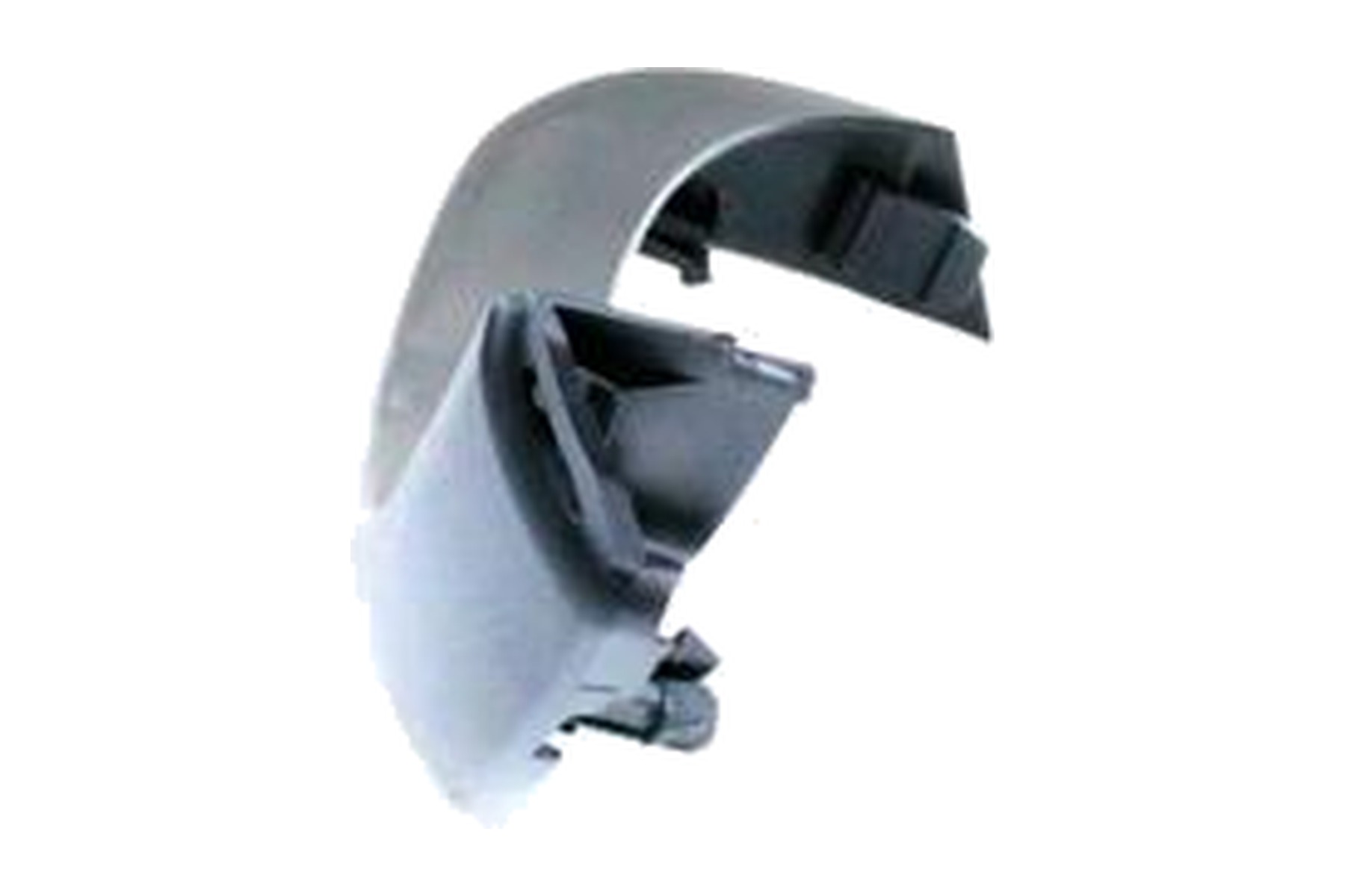 Moldura de Para-lama VW 5N0854970H9B9 - Imagem 7