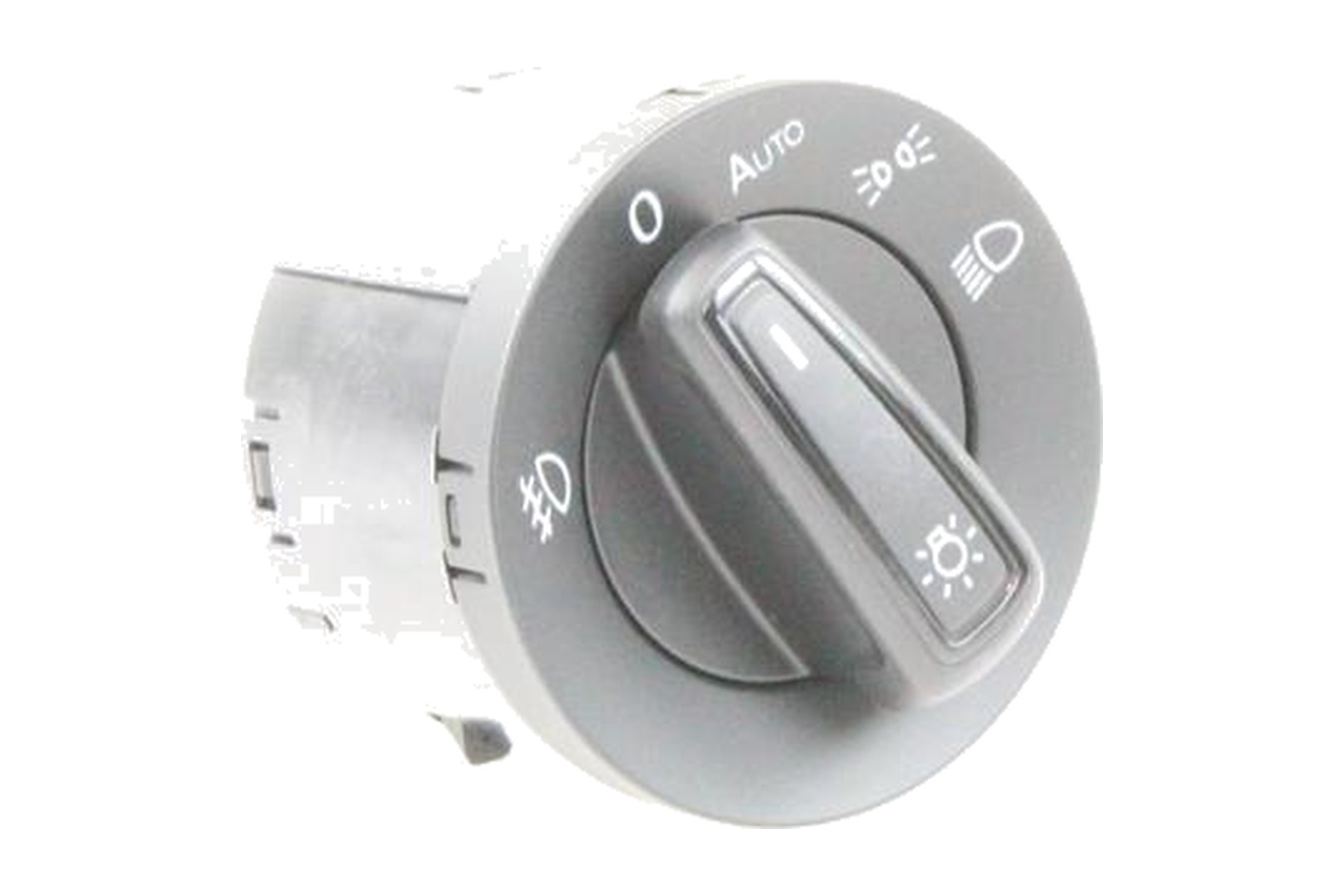 Chave de Farol VW 5G0941431ABTKK - Imagem 23