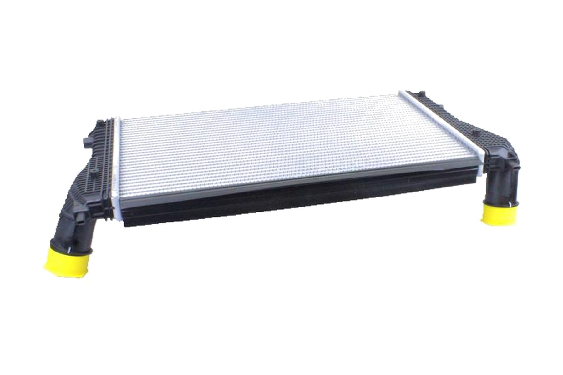 Resfriador VW 1K0145803CG - Imagem 4