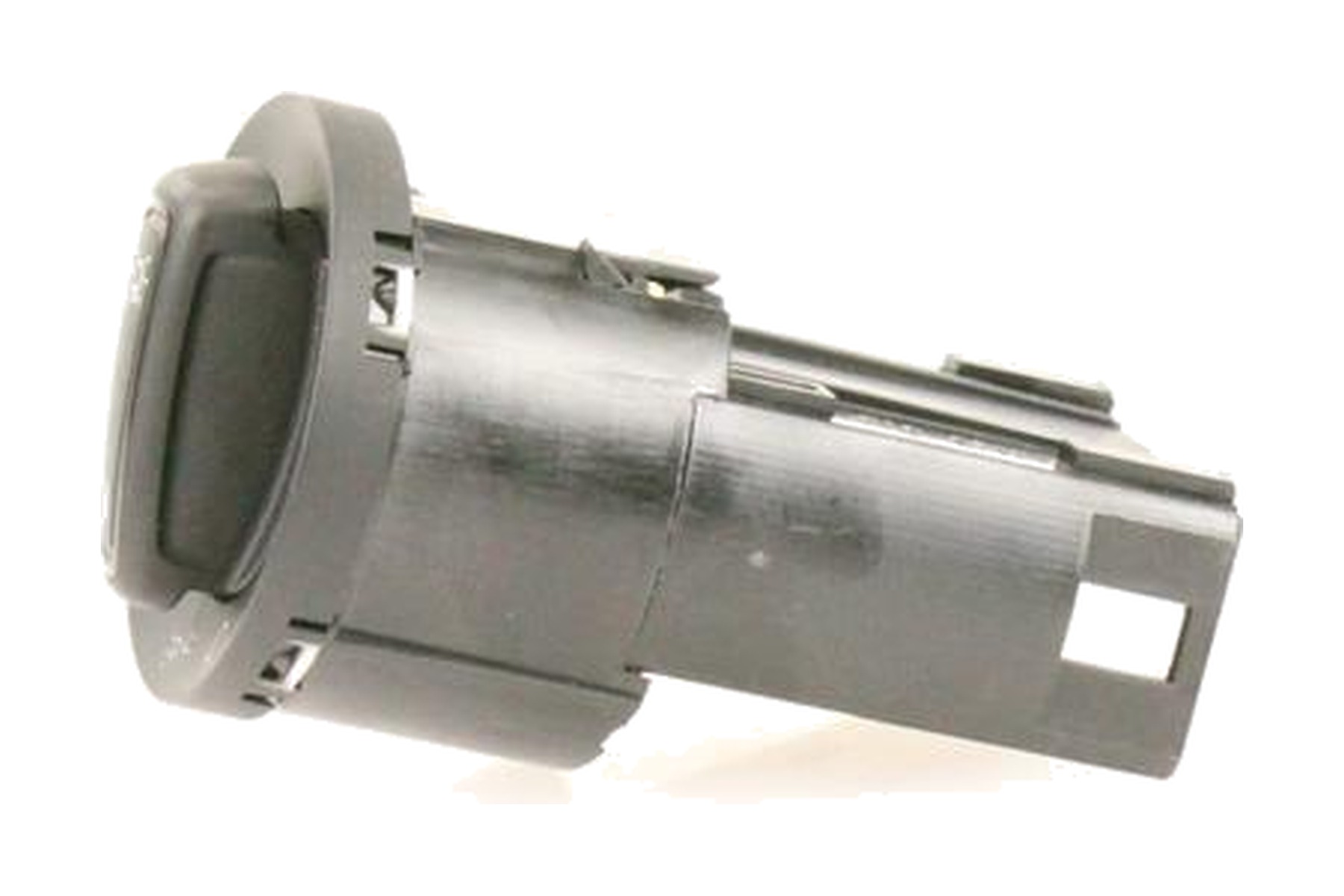 Chave de Farol VW 5U0941531ABTKK - Imagem 6