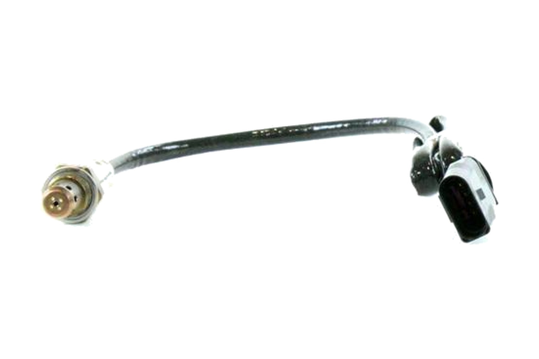Sonda Lambda de Escapamento Pós-catalisador VW 04E906262EB - Imagem 7