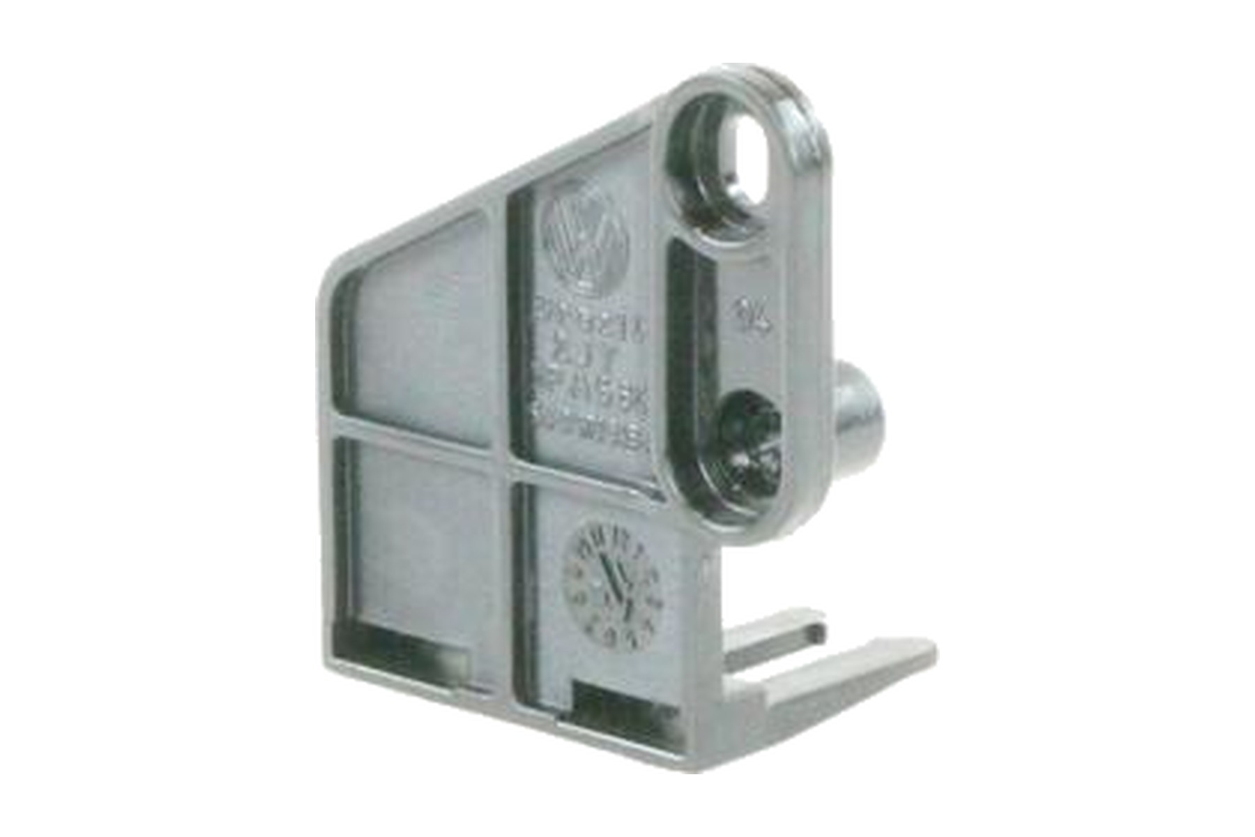 Suporte VW 5U0971845A - Imagem 16