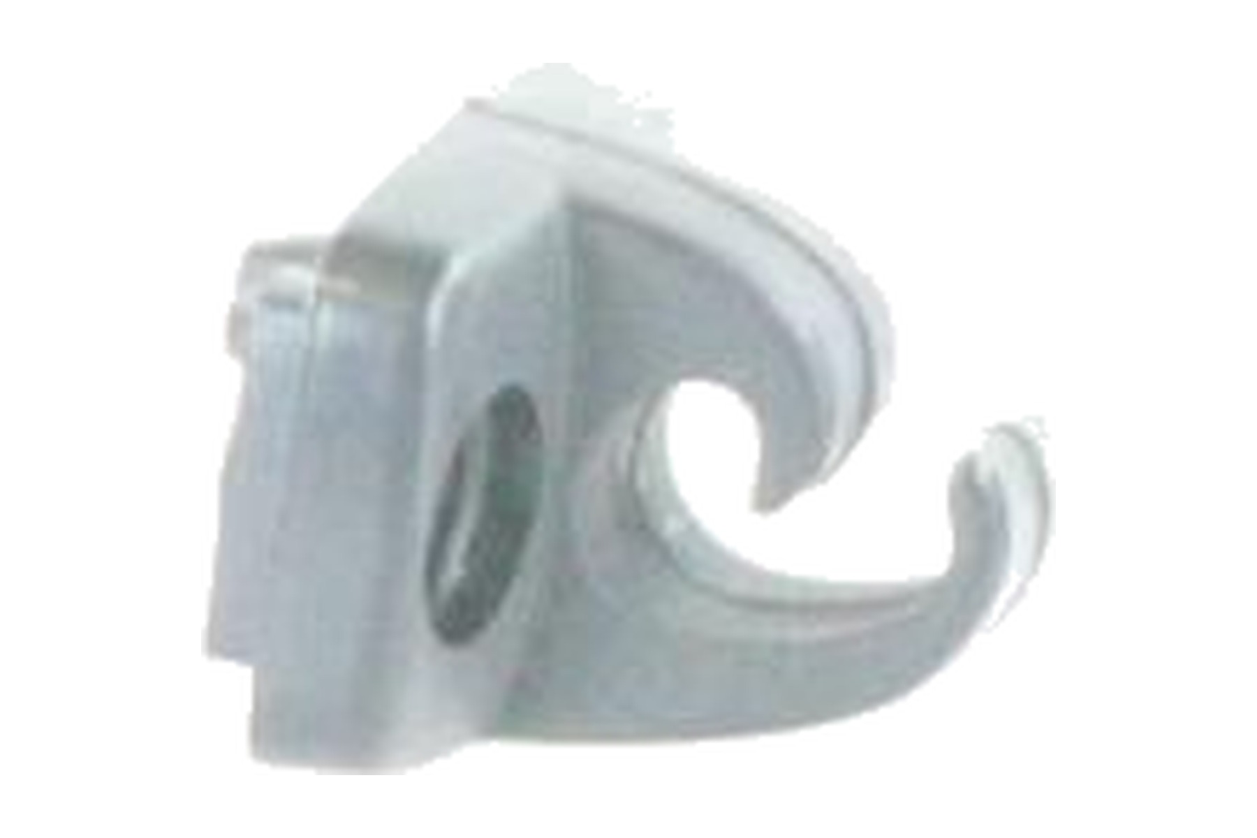Suporte VW 5Z085756171N - Imagem 20