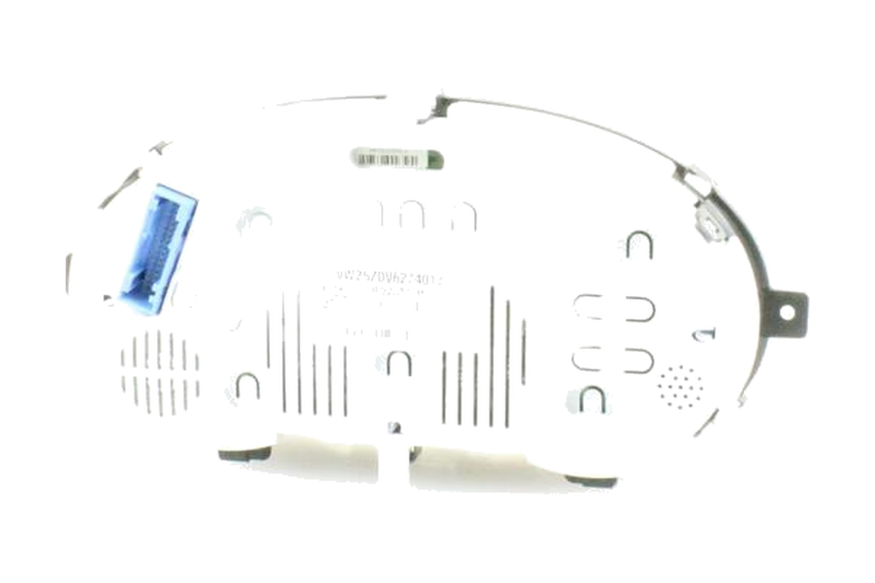 Painel de Instrumentos VW 5U0920830H - Imagem 14