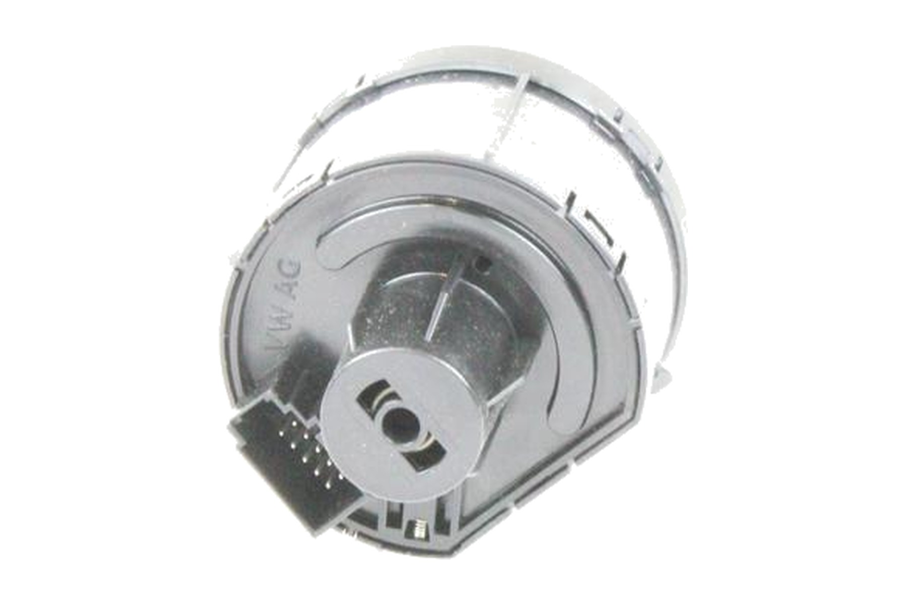 Chave de Farol VW 5G0941431BDWZU - Imagem 14