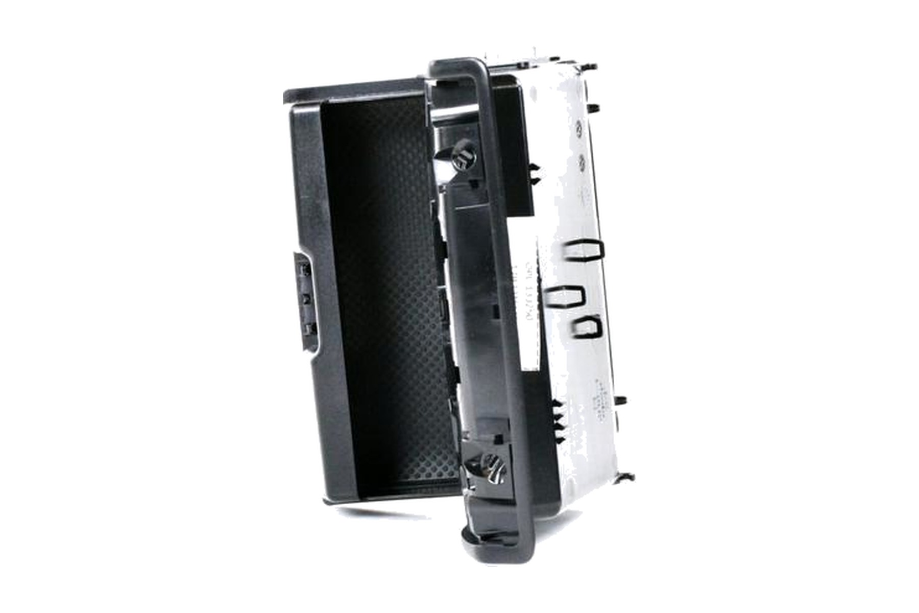 Porta-óculos VW 5NN86883782V - Imagem 8