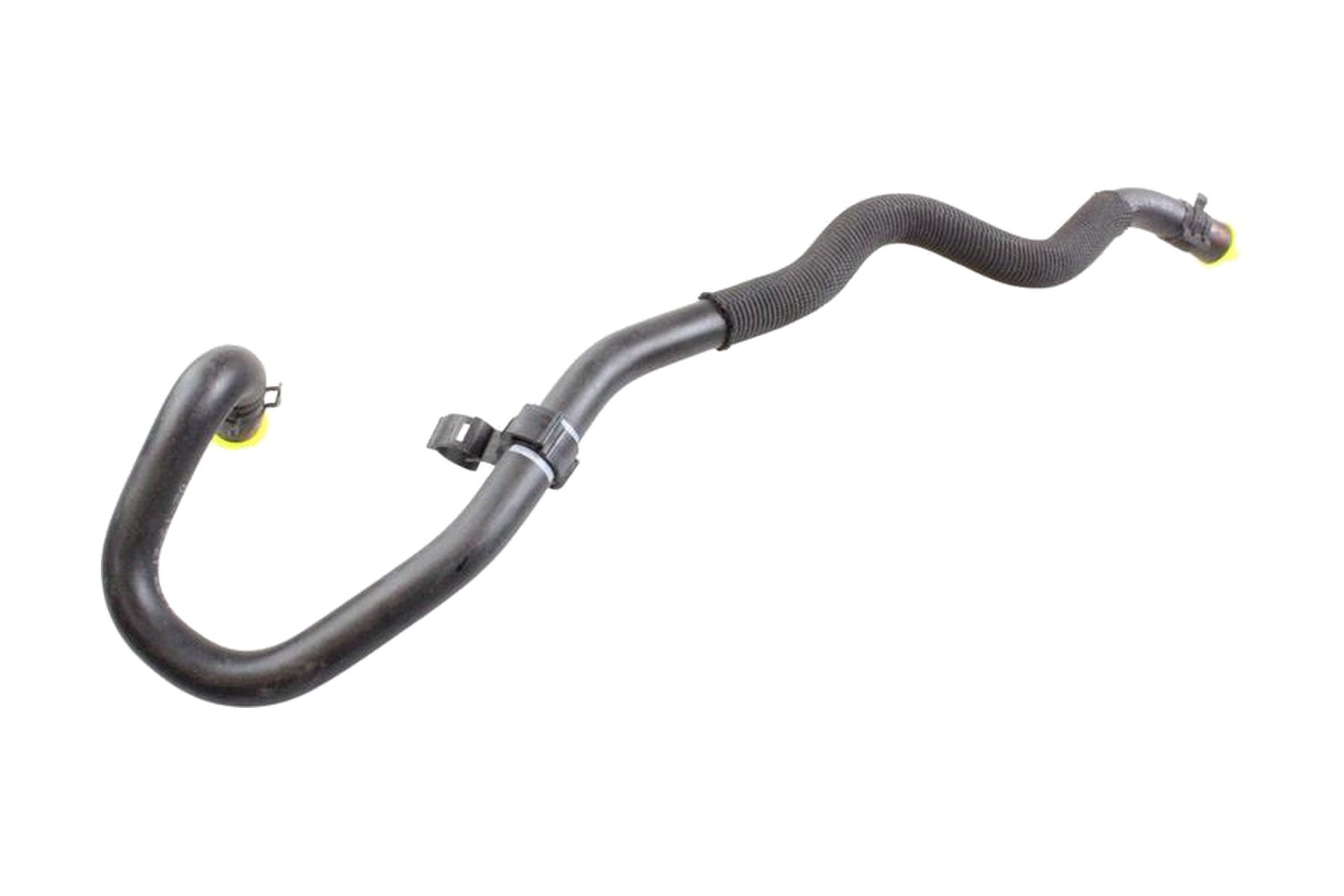 Mangueira VW 5C0133366AK
