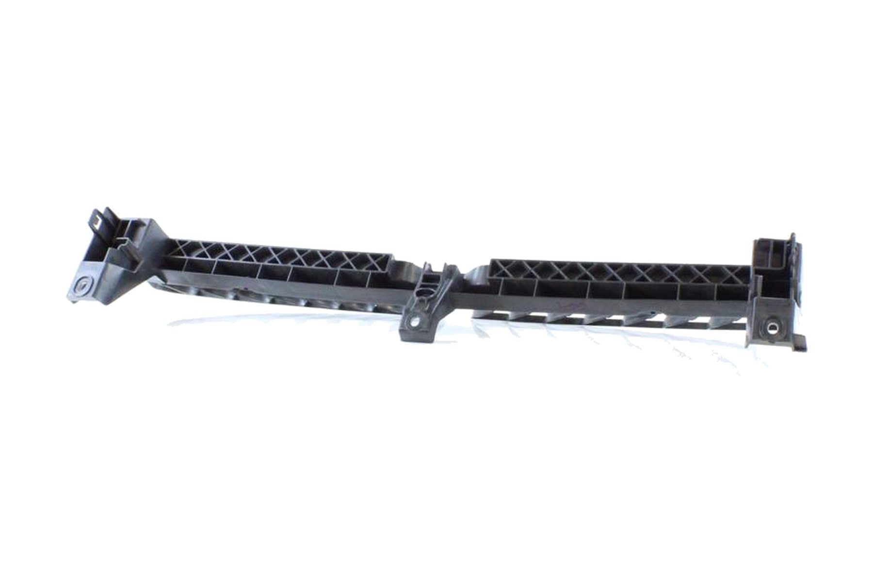 Suporte Guia de Para-choque VW 2GK805705 - Imagem 14