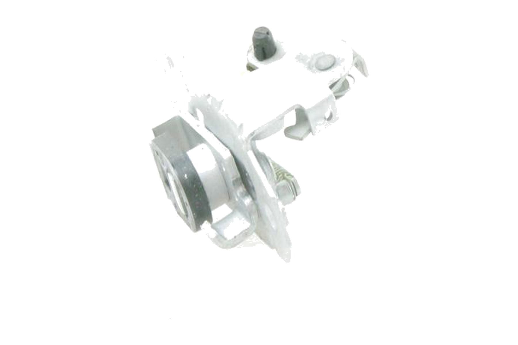 Fechadura VW 376827246A - Imagem 18