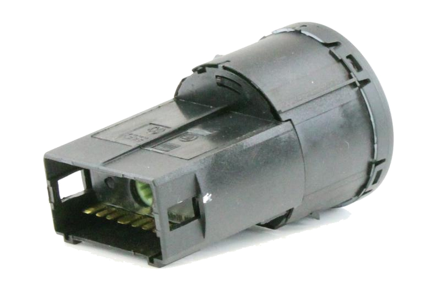 Chave de Farol VW 5Z0941531GBVZ - Imagem 16