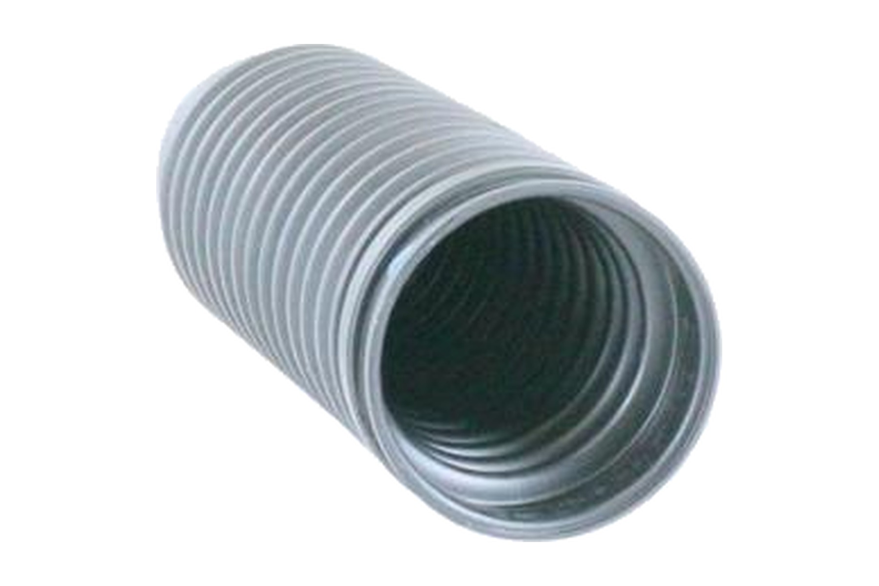 Involucro VW 2QB423831 - Imagem 6
