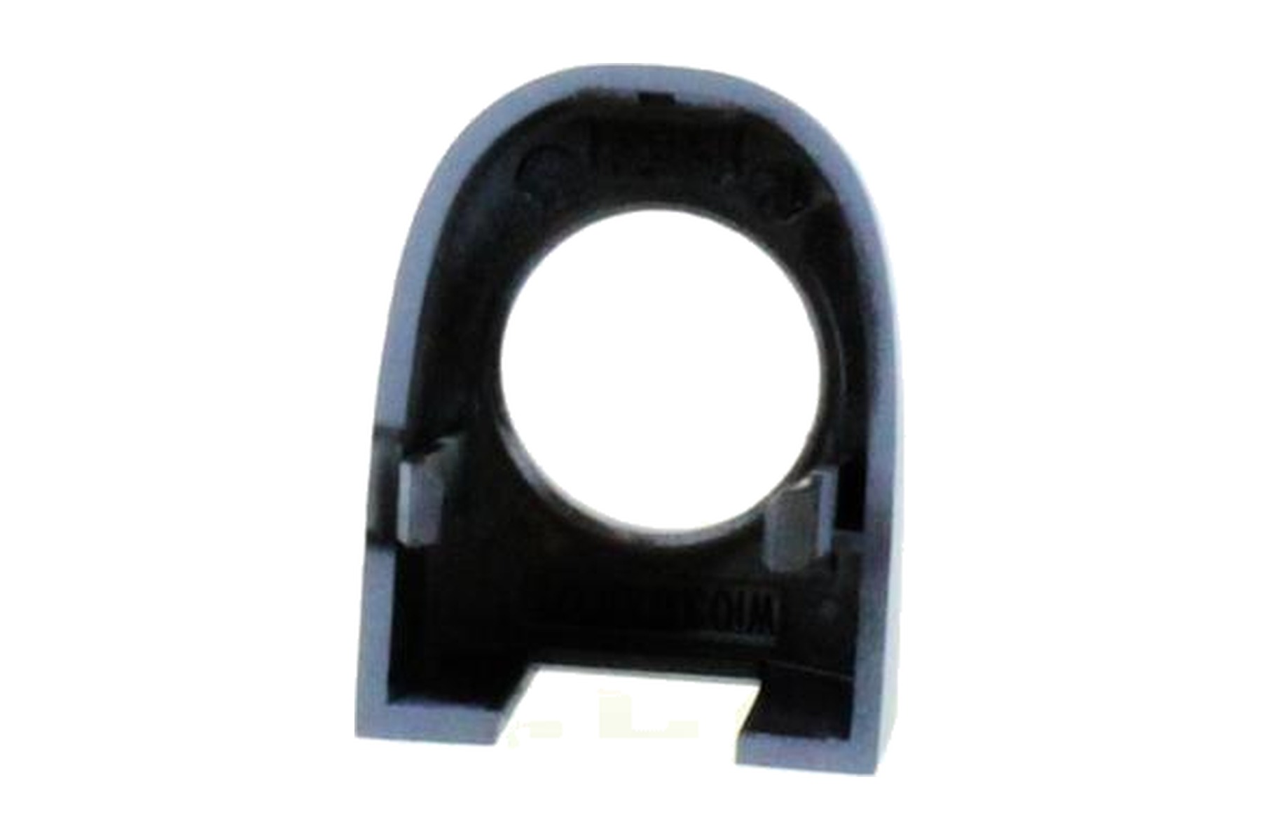 Moldura de Cilindro de Maçaneta de Porta VW 3B0837879AGRU - Imagem 14